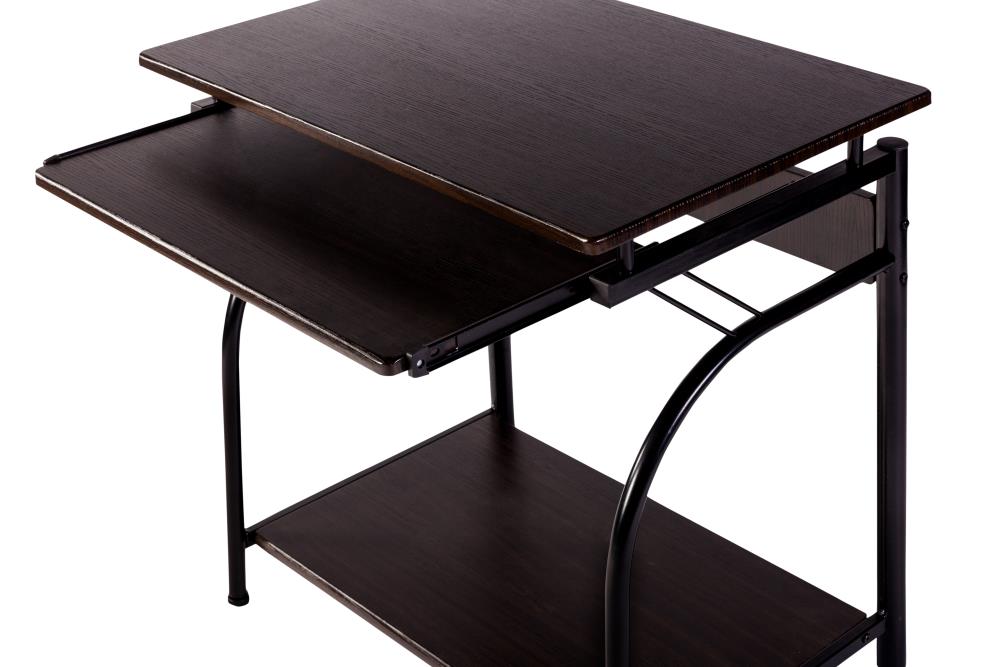 OneSpace 50-1001ES desks - View #4