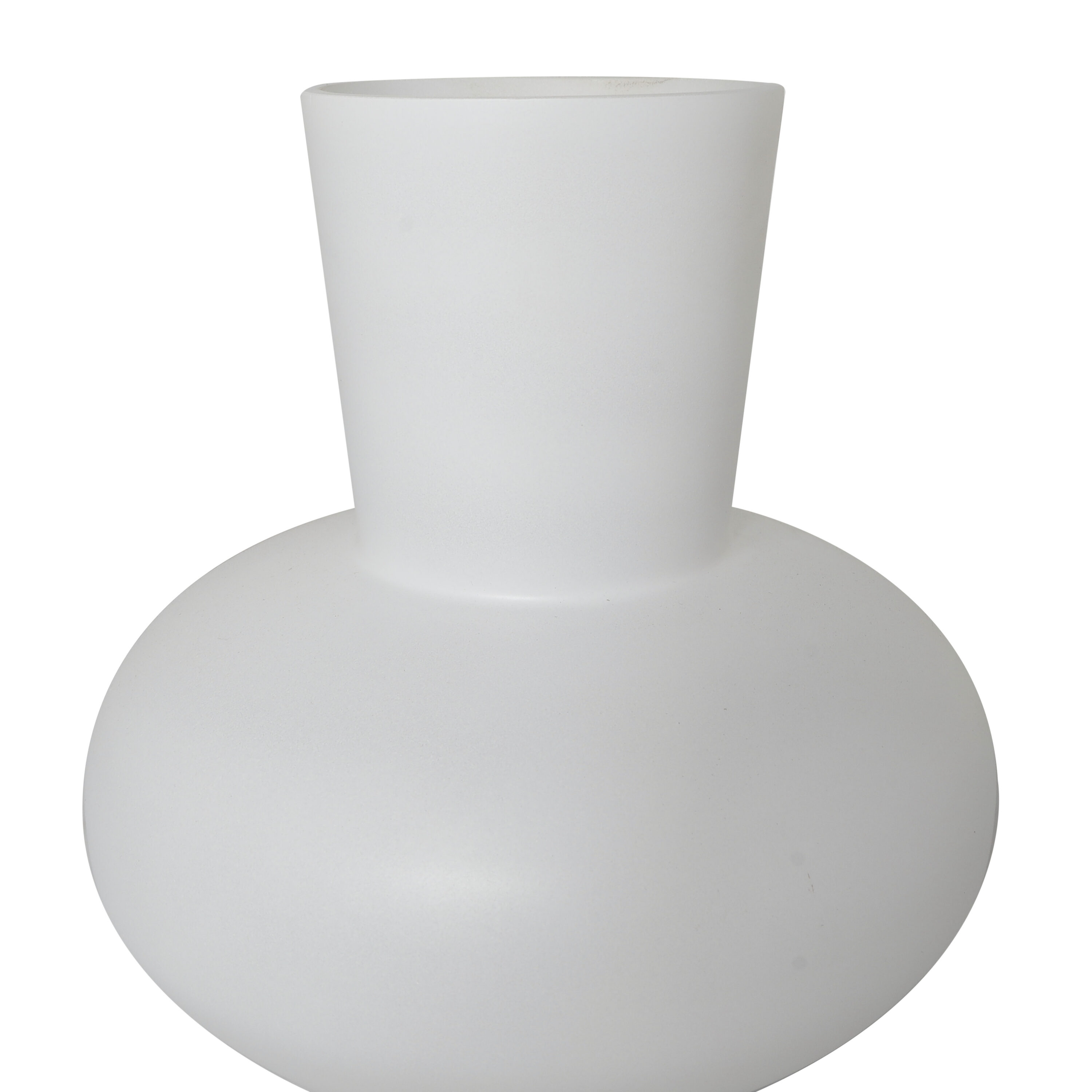 Grayson Lane 821362 Decorative-Accessories - View #5