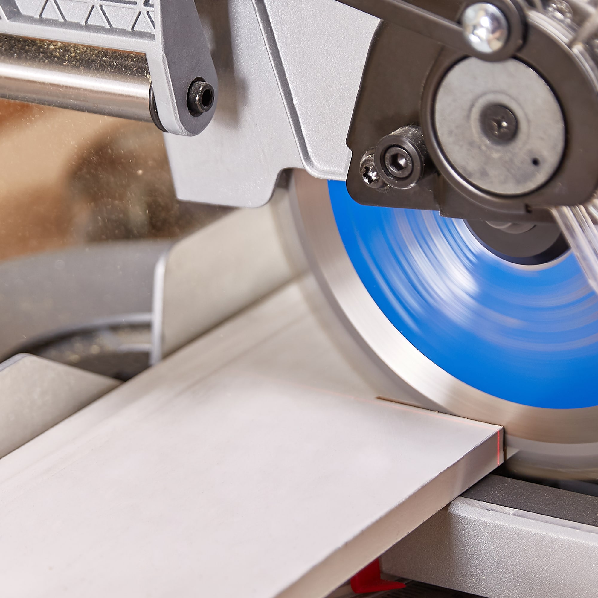 RELIABILT 163E12FBDPM Baseboard-Moulding - View #3