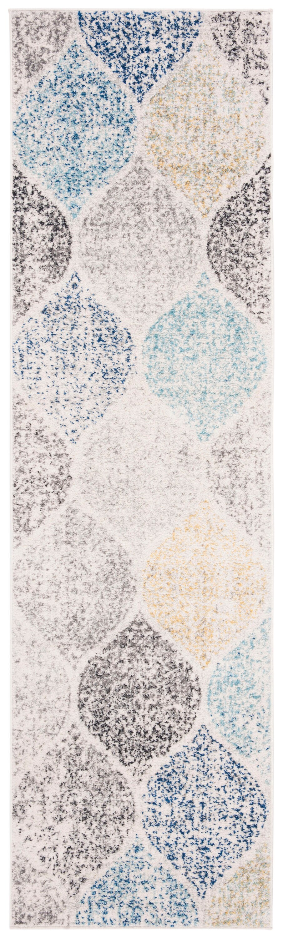 Safavieh MAD604D-26 rugs - View #2