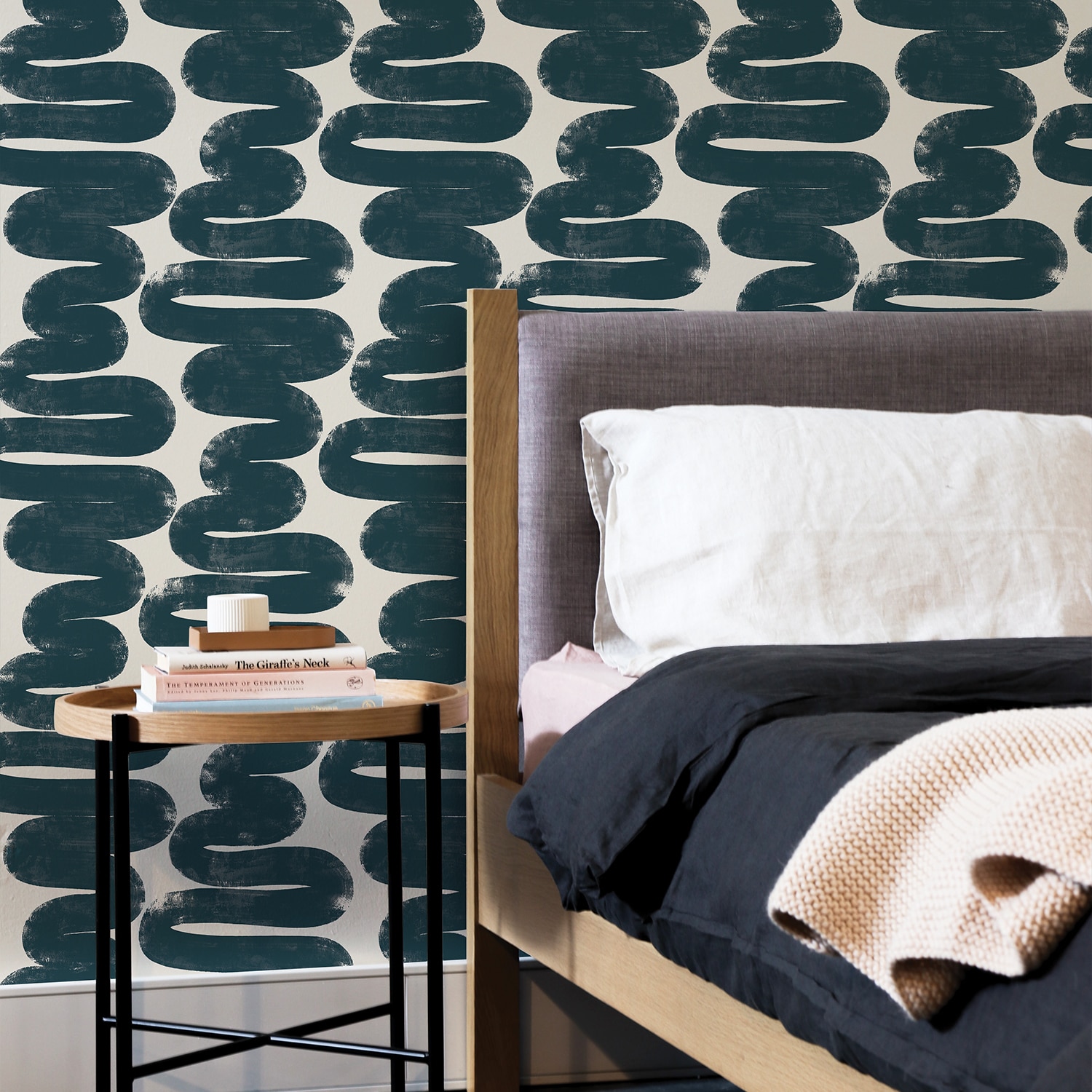 Tempaper BB14157 wallpaper - View #8
