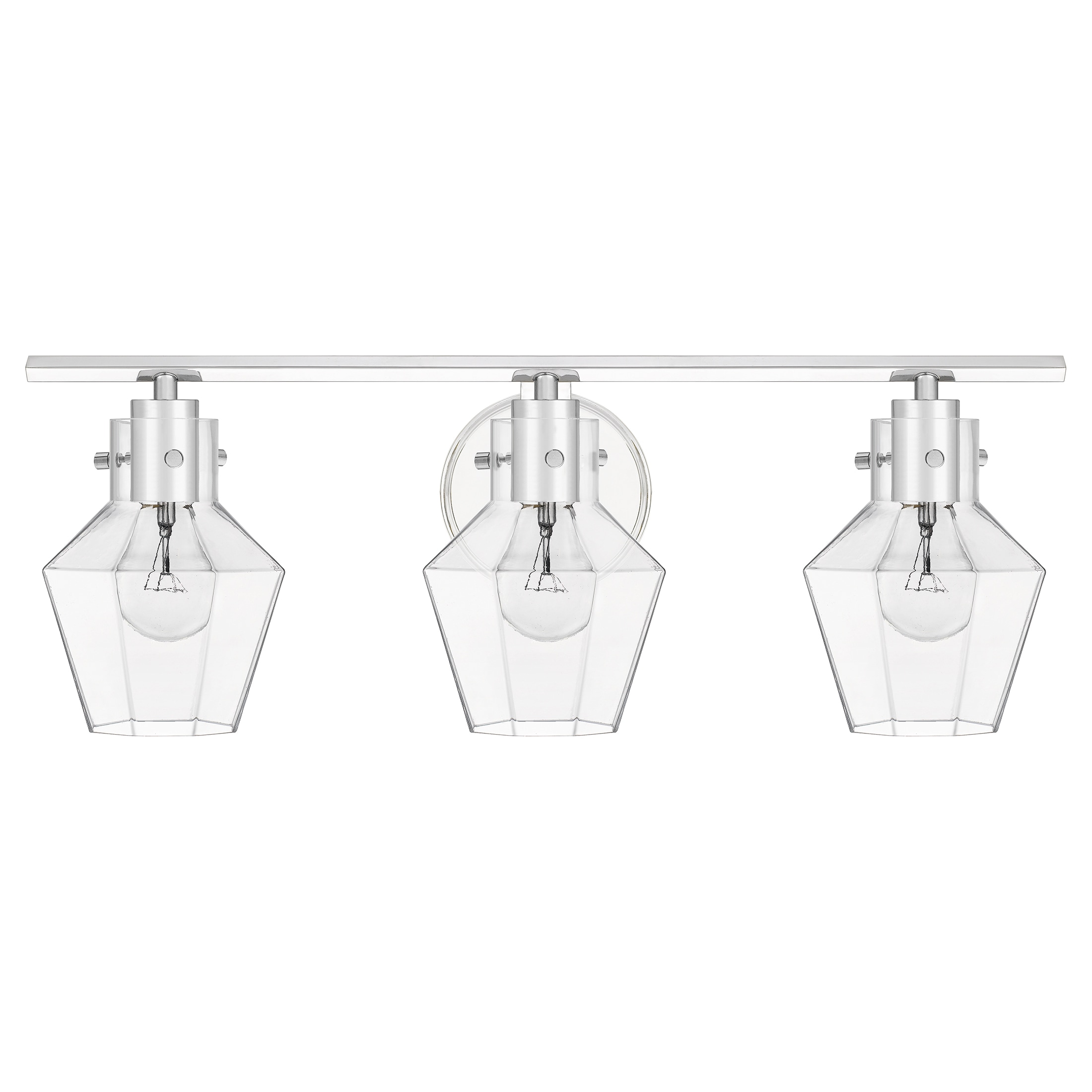 Quoizel LWS4885C2 b089995 - View #3