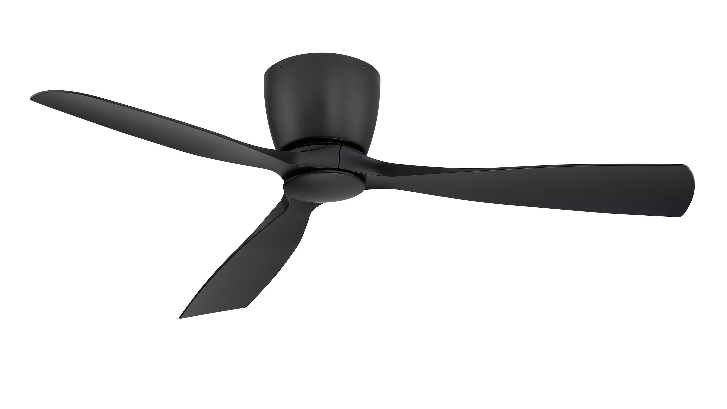 Fanimation FPS7679BL Ceiling-Fans - View #3
