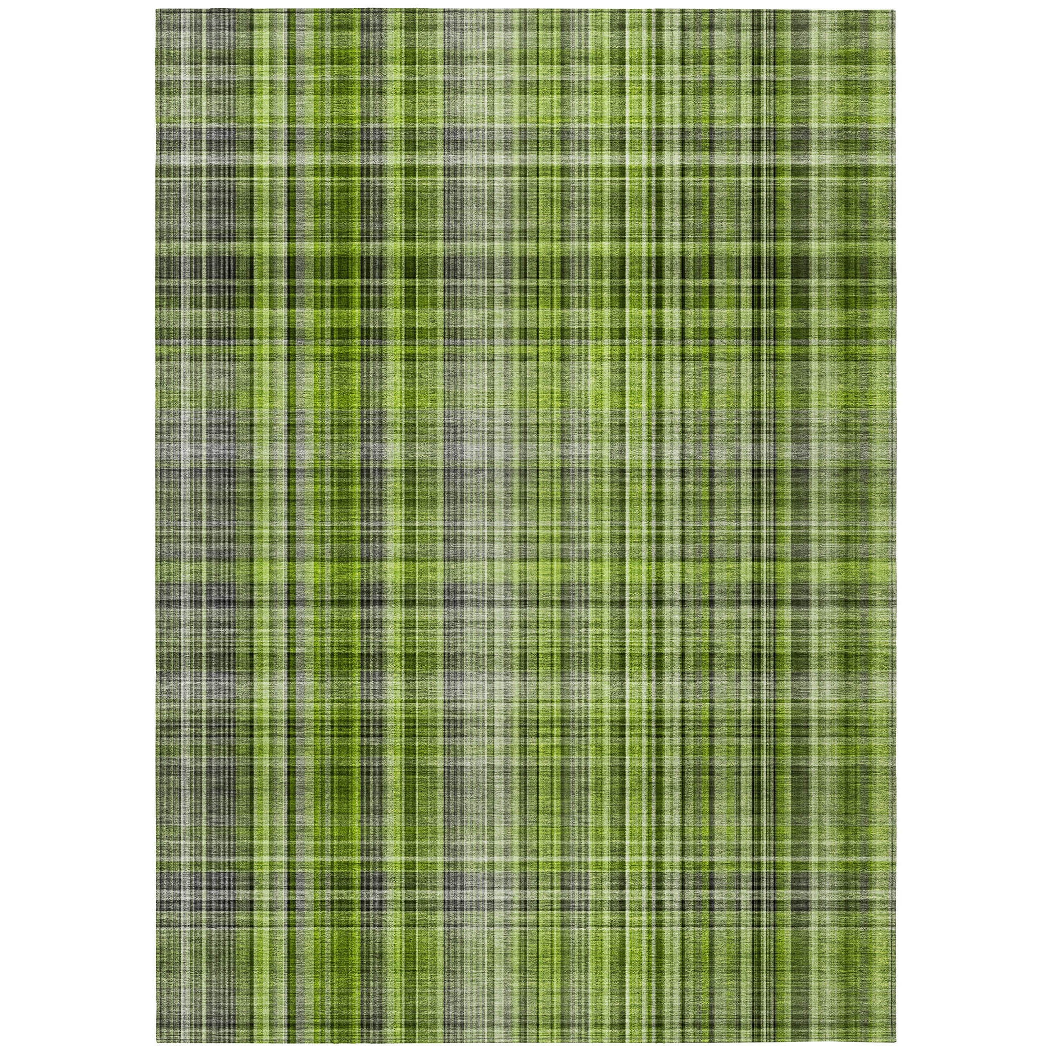 Addison Rugs ACN541GE3X5 rugs - View #2
