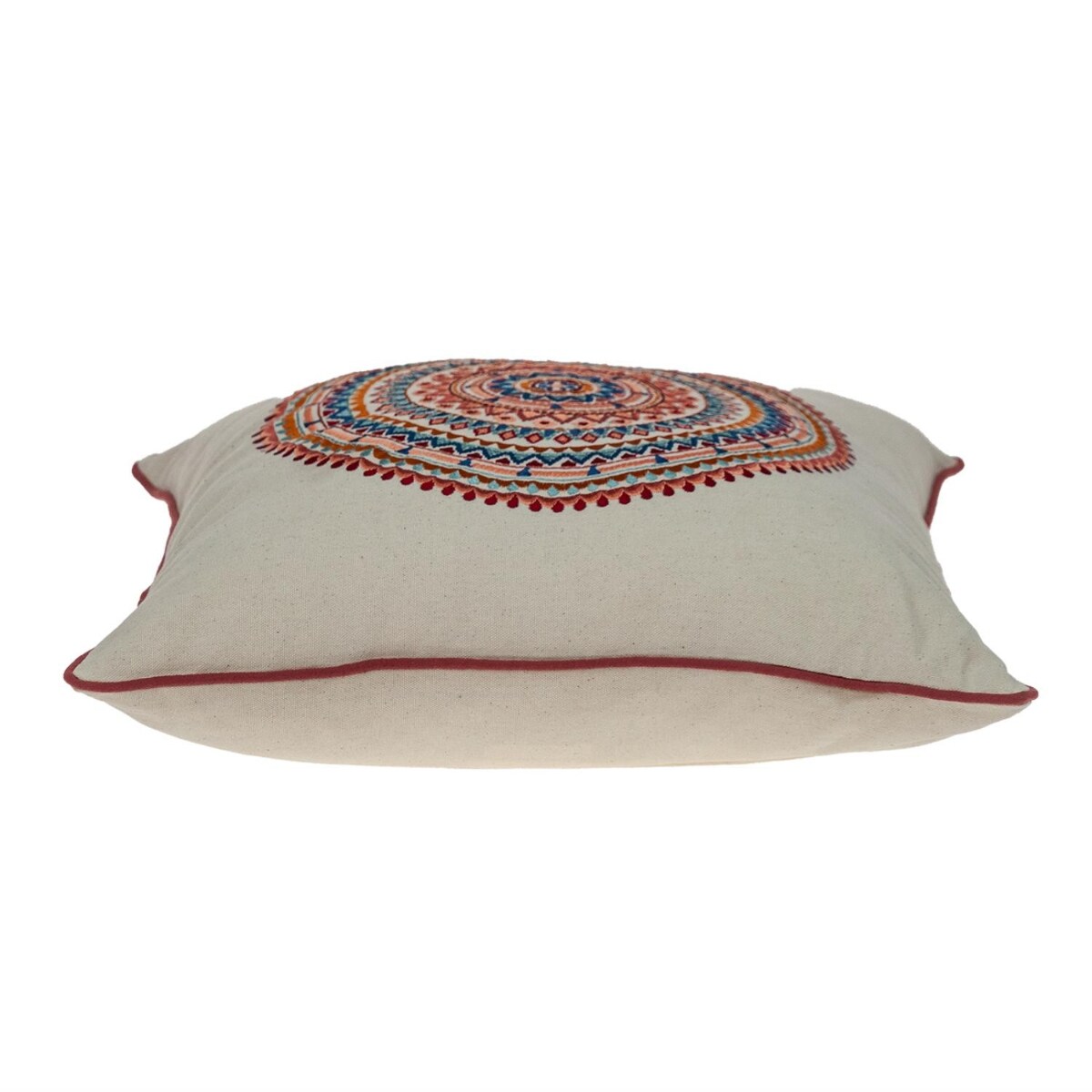HomeRoots 4000402714 Accent-Pillows - View #3