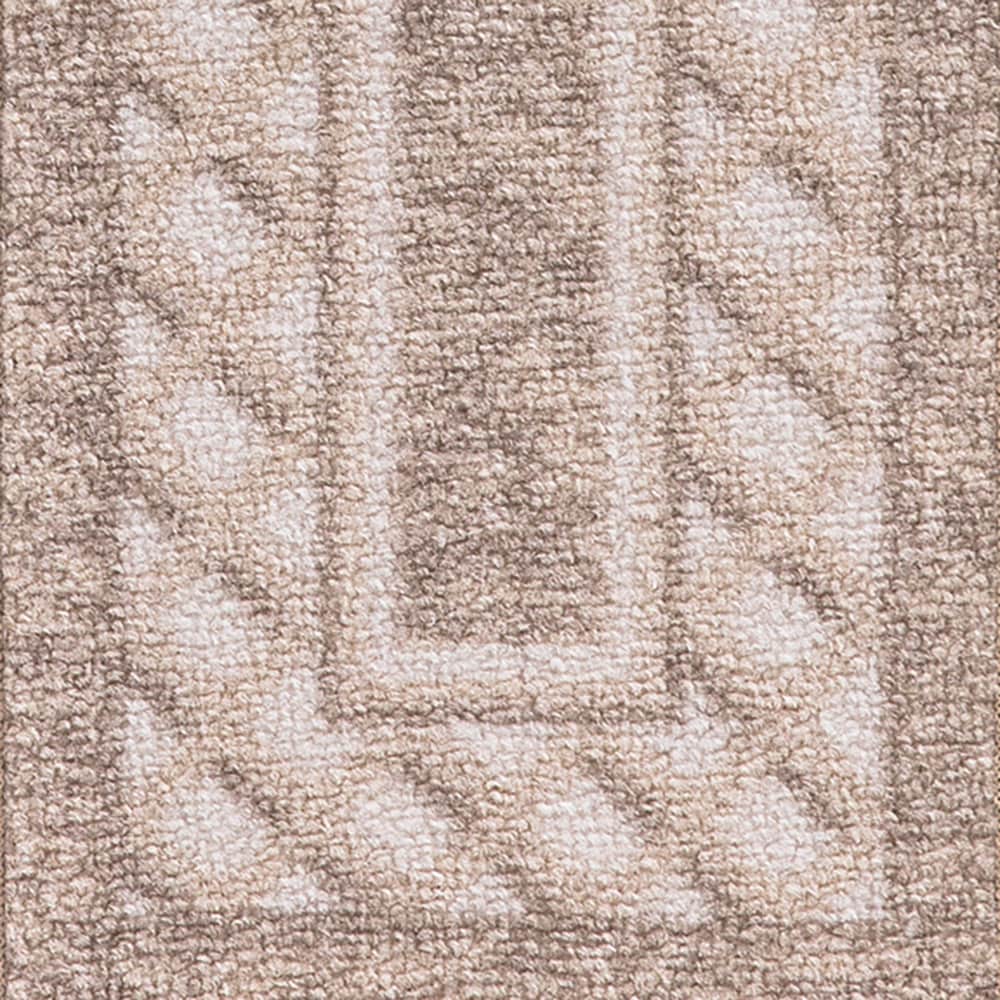 Ottomanson CLS9021-7 rugs - View #9