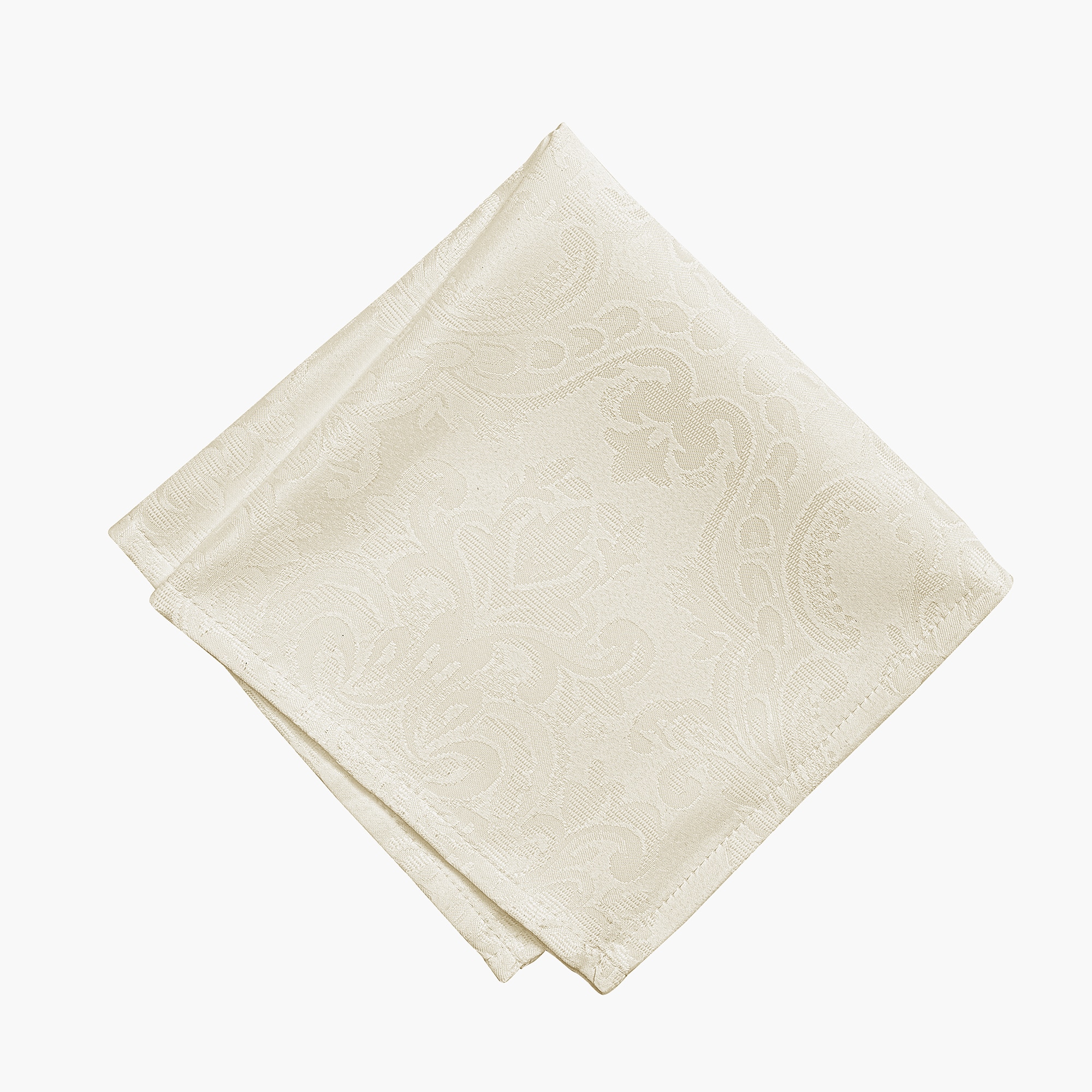 Elrene Home Fashions 739550333145 Serveware-Accessories - View #3