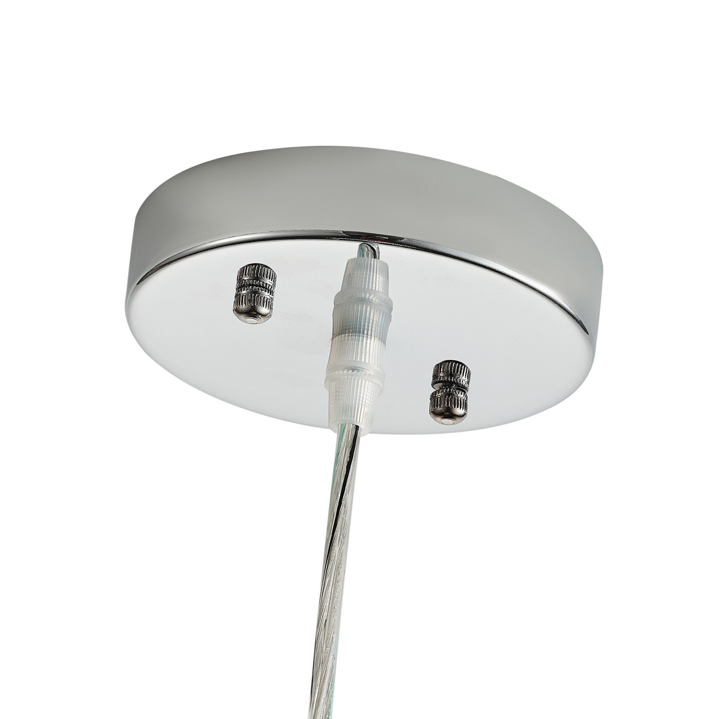 Choseal D-142 Pendant-Lights - View #7
