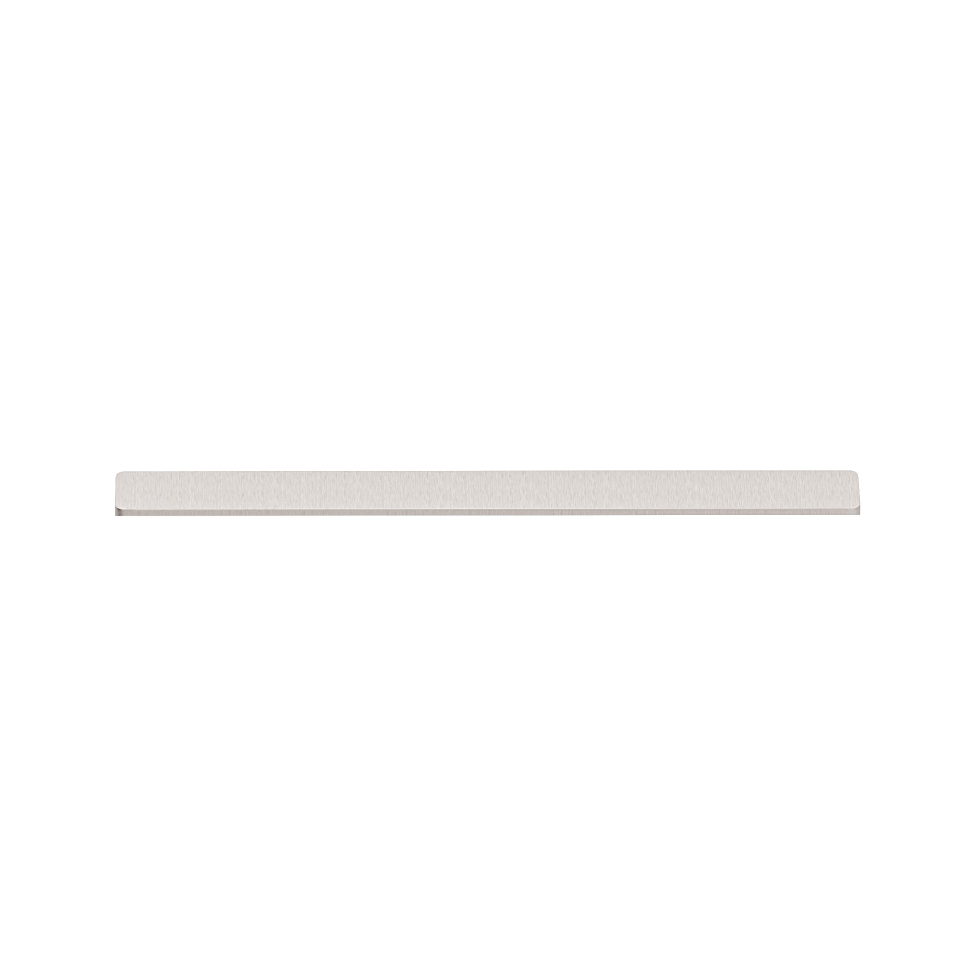 Richelieu 7888256195 Cabinet-Pulls - View #3