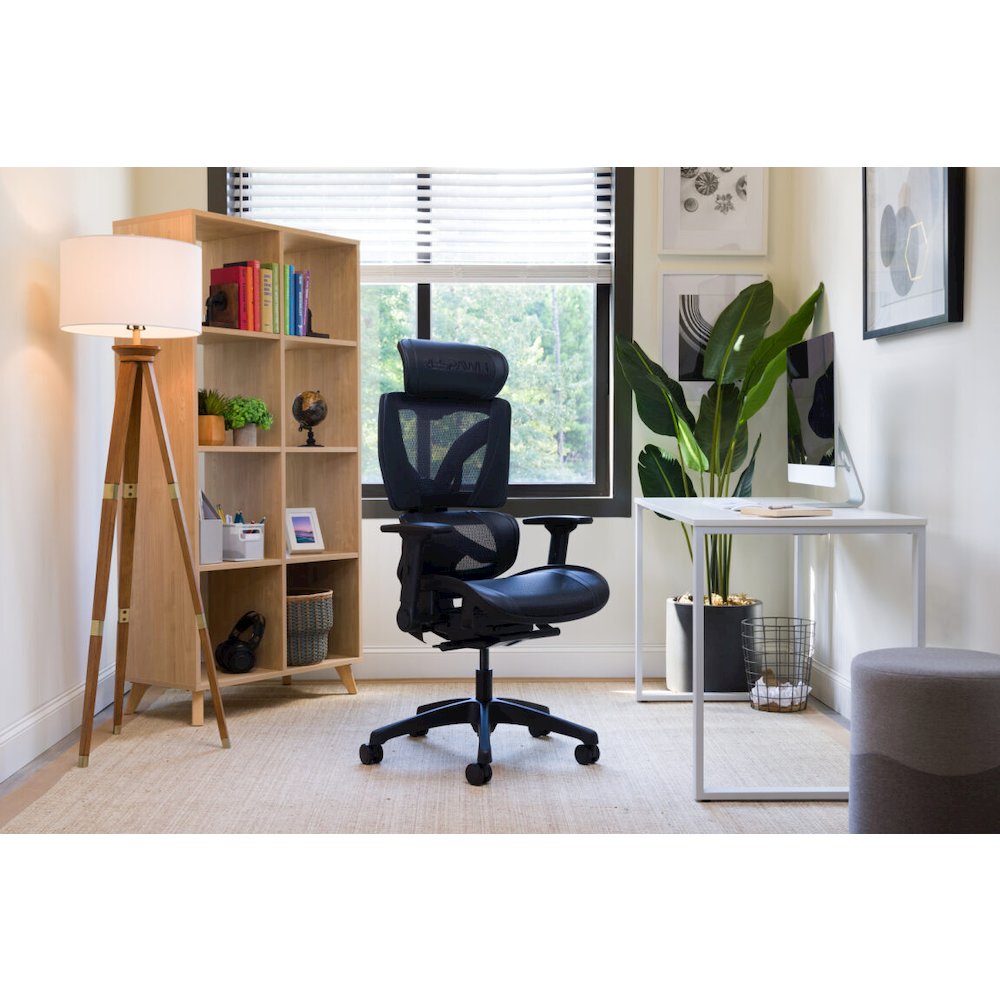 RESPAWN RSP-SGMB05-BLK Office-Chairs - View #5