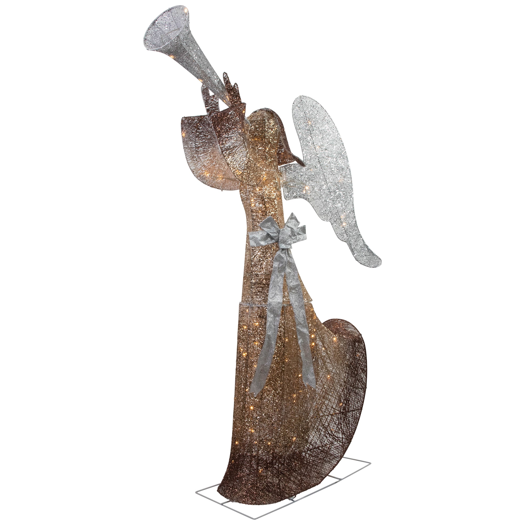 Northlight 34336849 Outdoor-Christmas-Decor - View #4