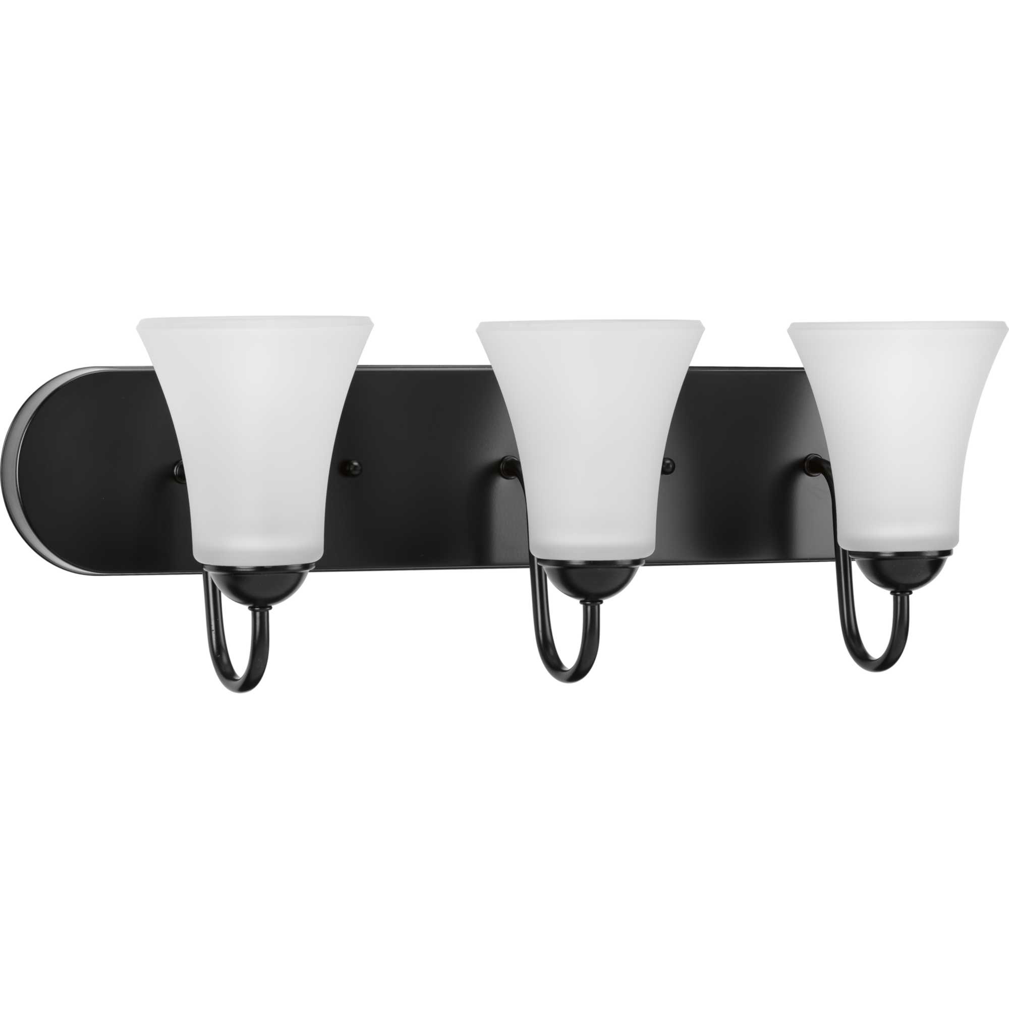 lowes black bathroom light fixtures