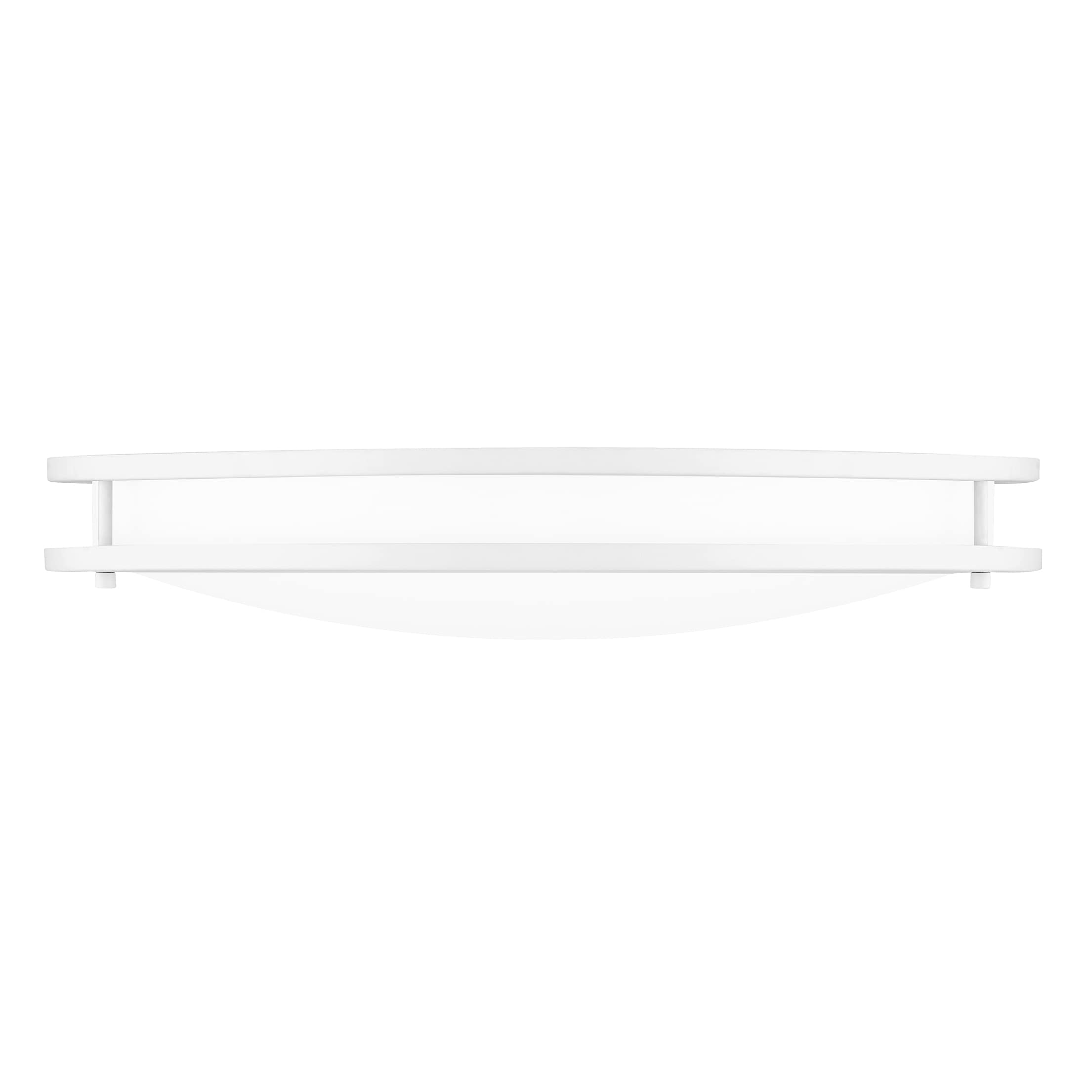 Quoizel EUC1624W flushmounts - View #7