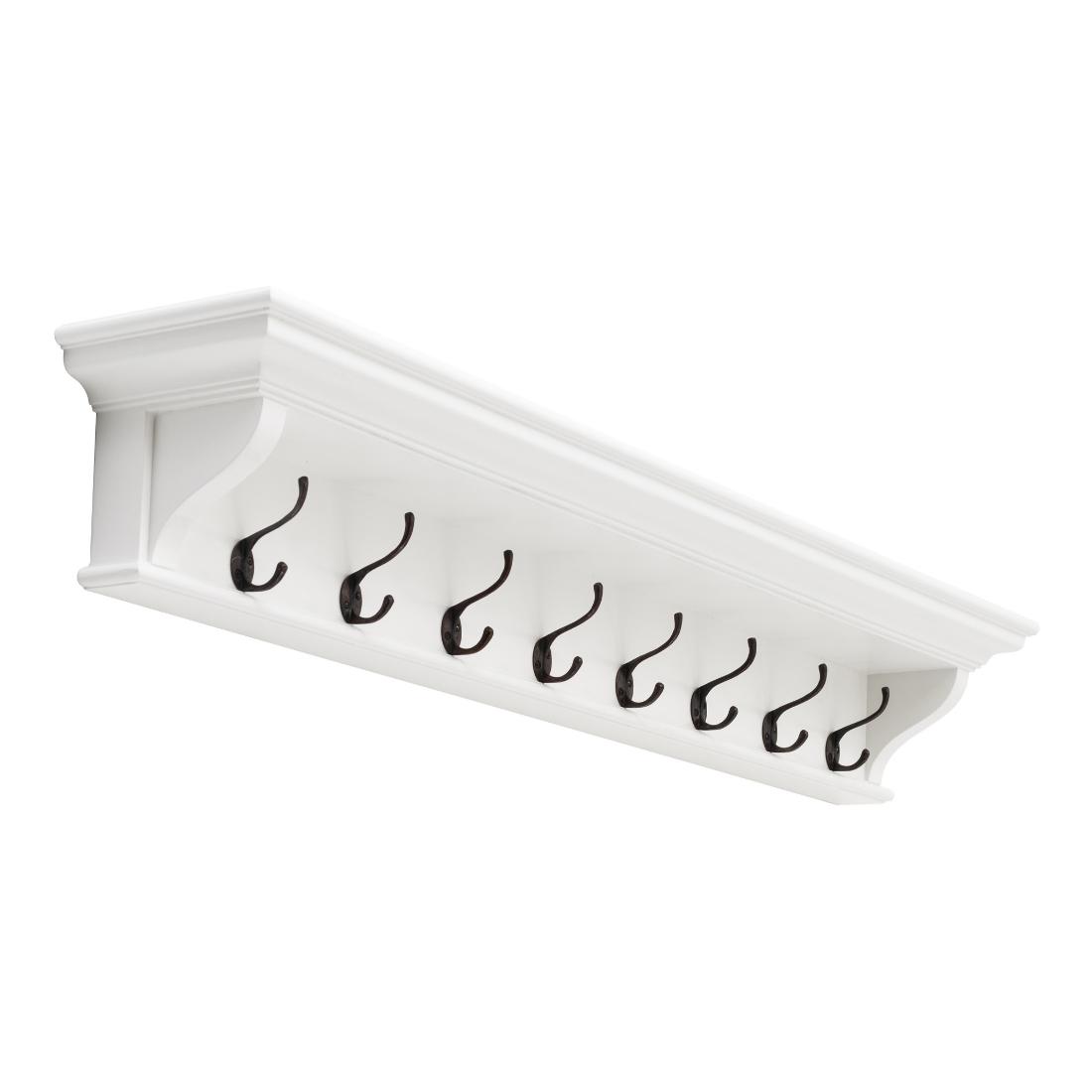 HomeRoots 4000397776 Coatrack-Stands-Pedestals - View #3