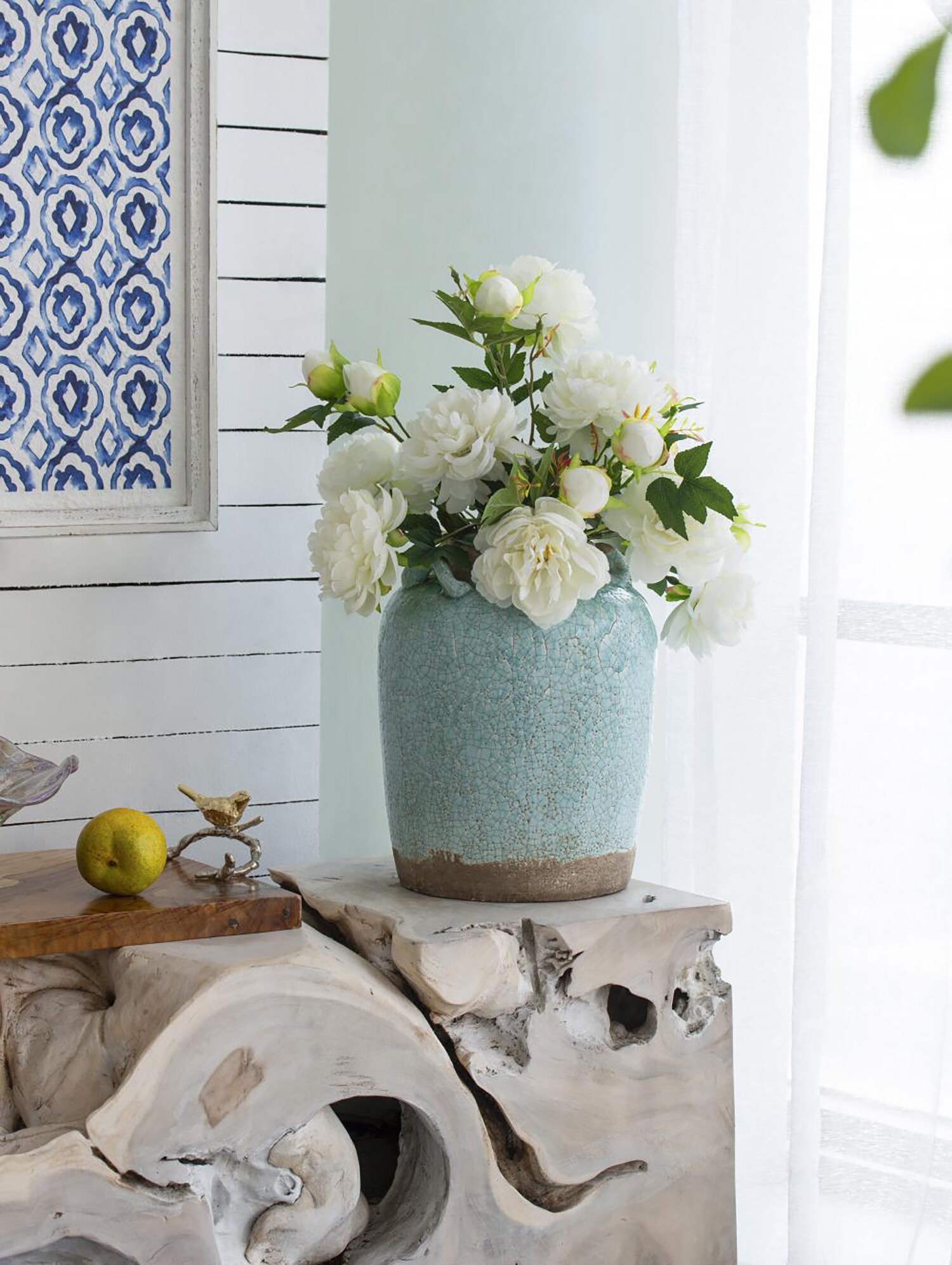 A&B Home 1342 Decorative-Accessories - View #8