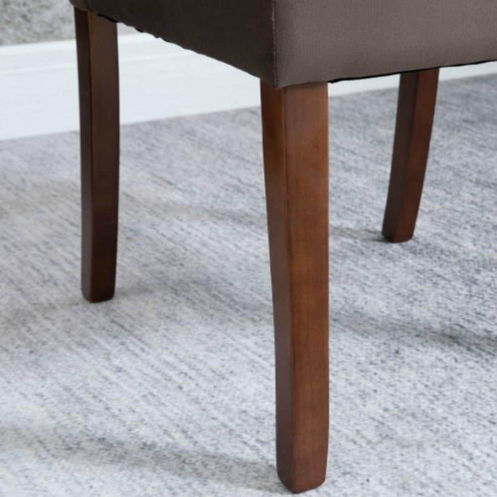 CASAINC DS-W28604600 Dining-Chairs - View #6