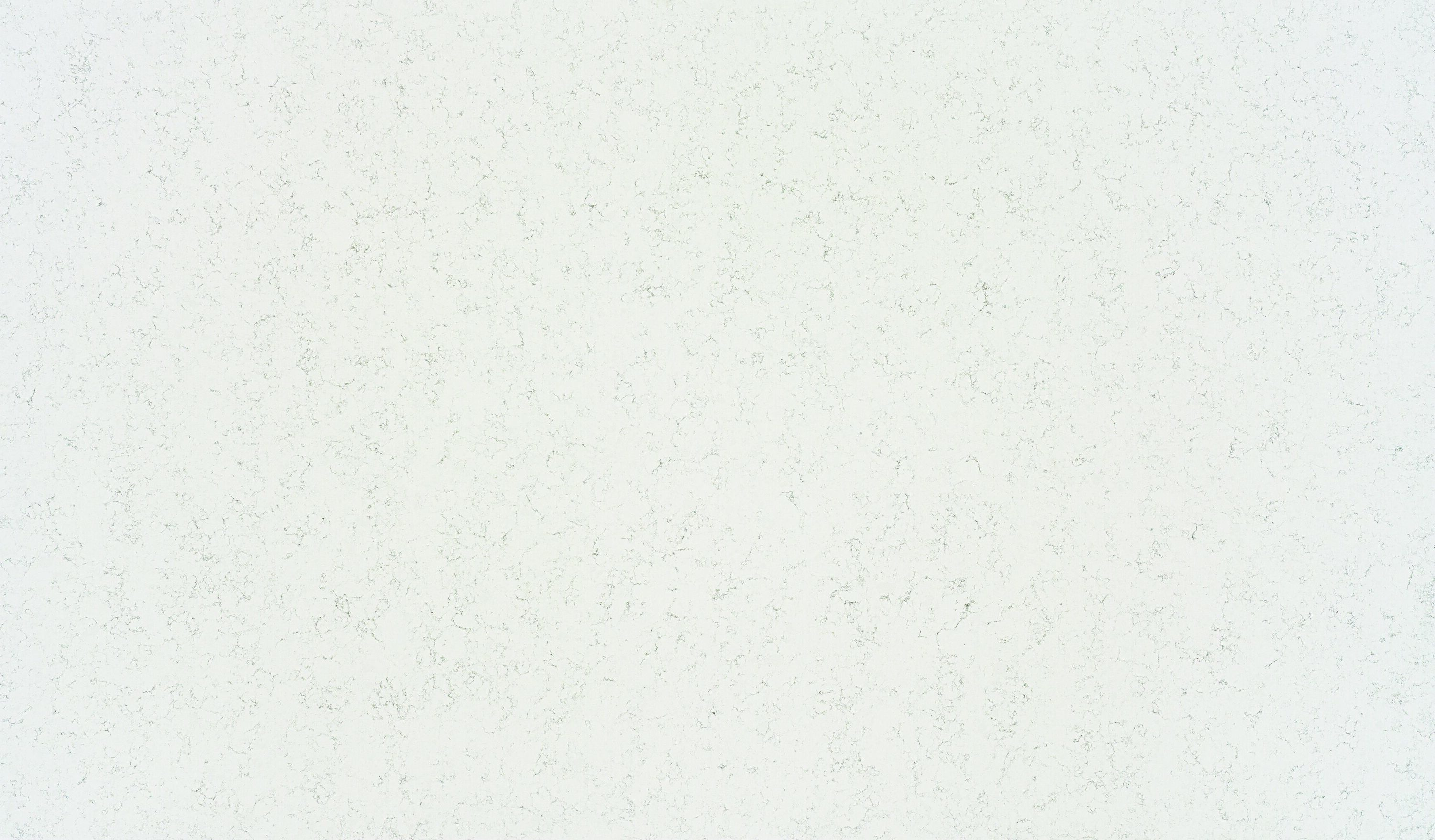 ONE Quartz OQ21 Countertop-Samples - View #2