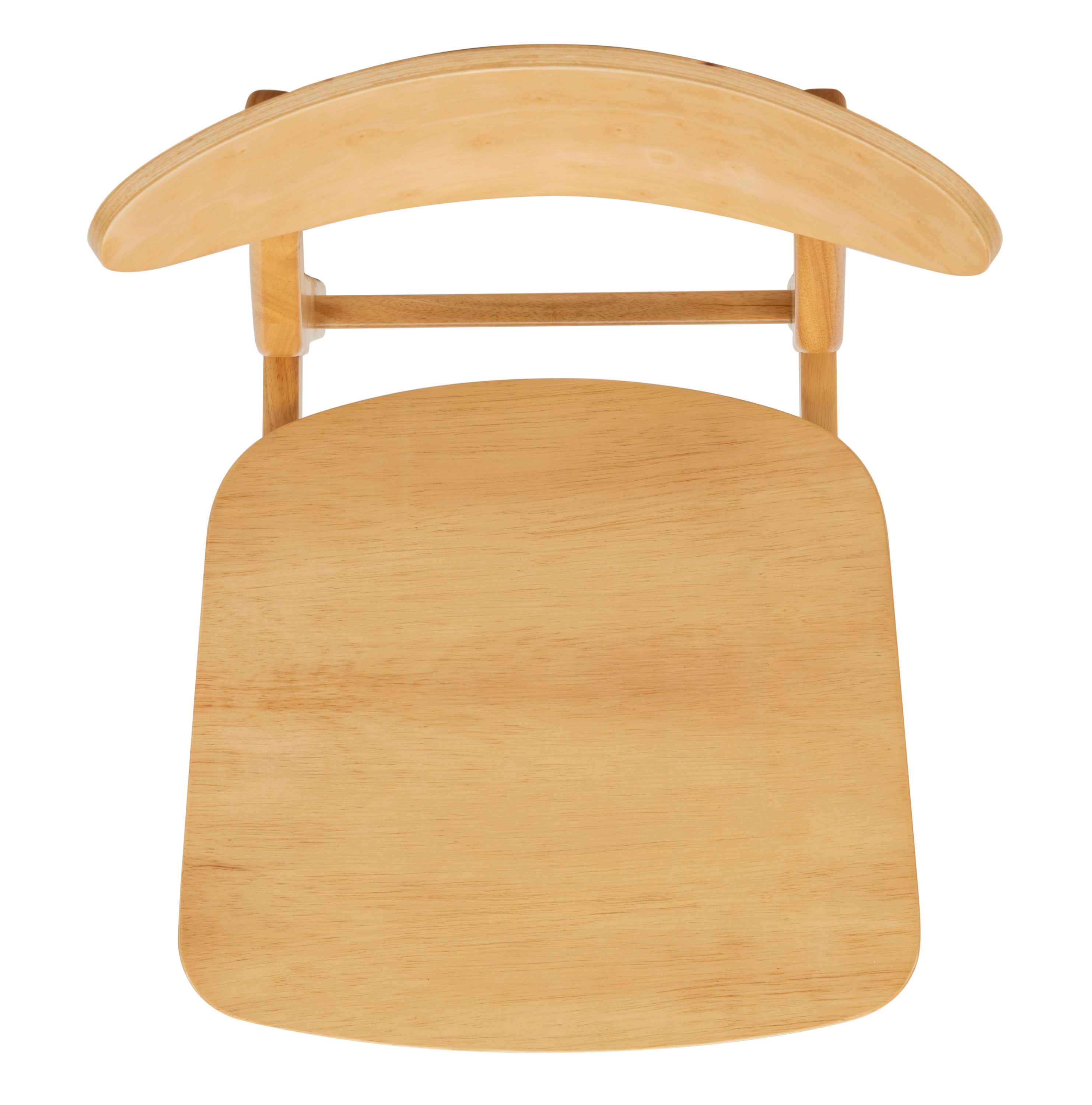 Safavieh DCH1001A-SET2 Dining-Chairs - View #8