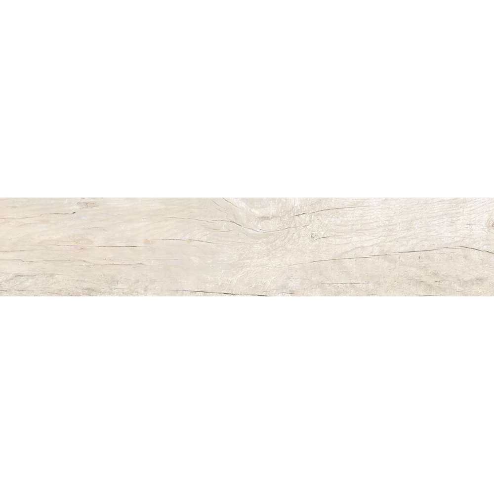 The Tile Life SSEQU0948WH Tile-Samples - View #11
