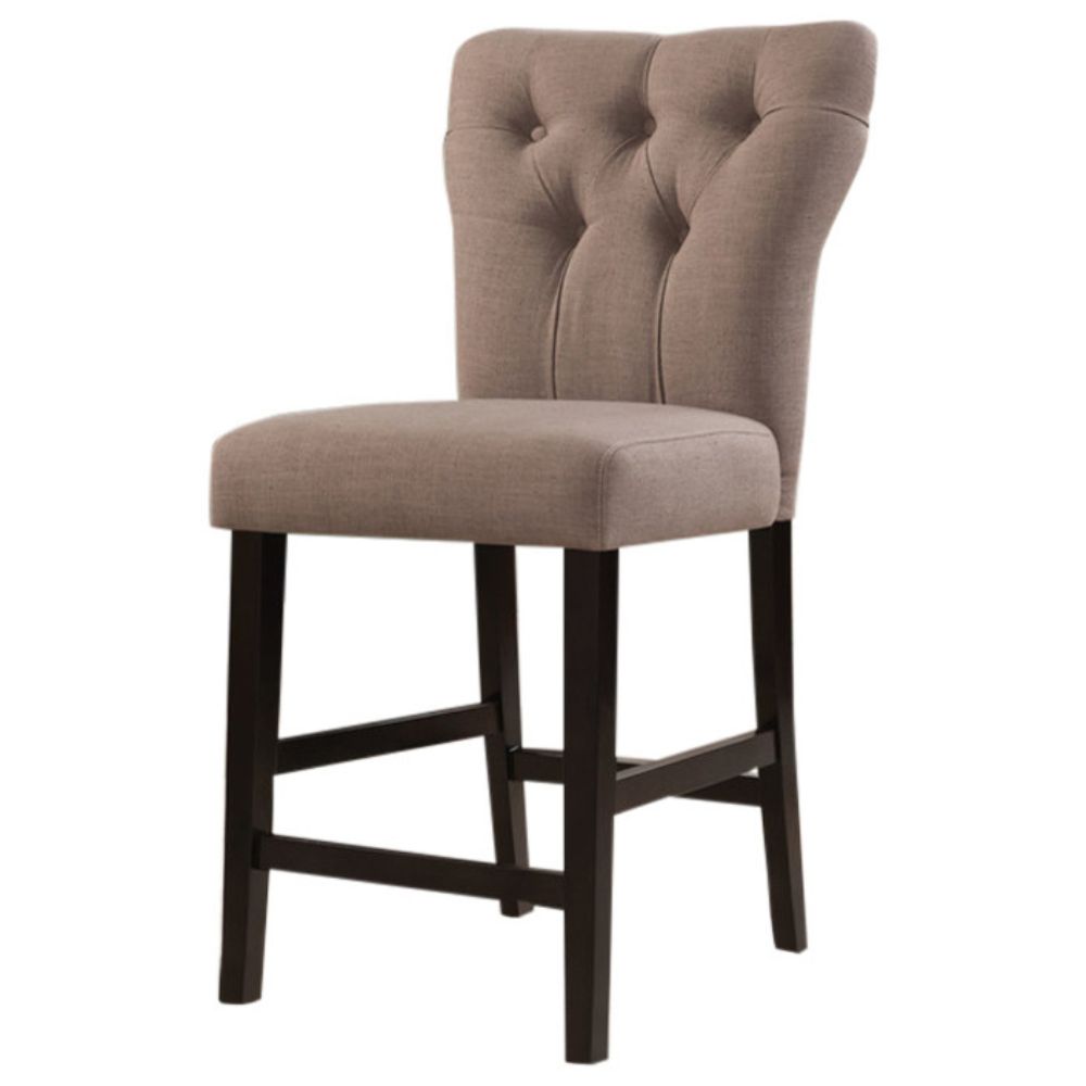 Amelia Bar Stools at Lowes.com