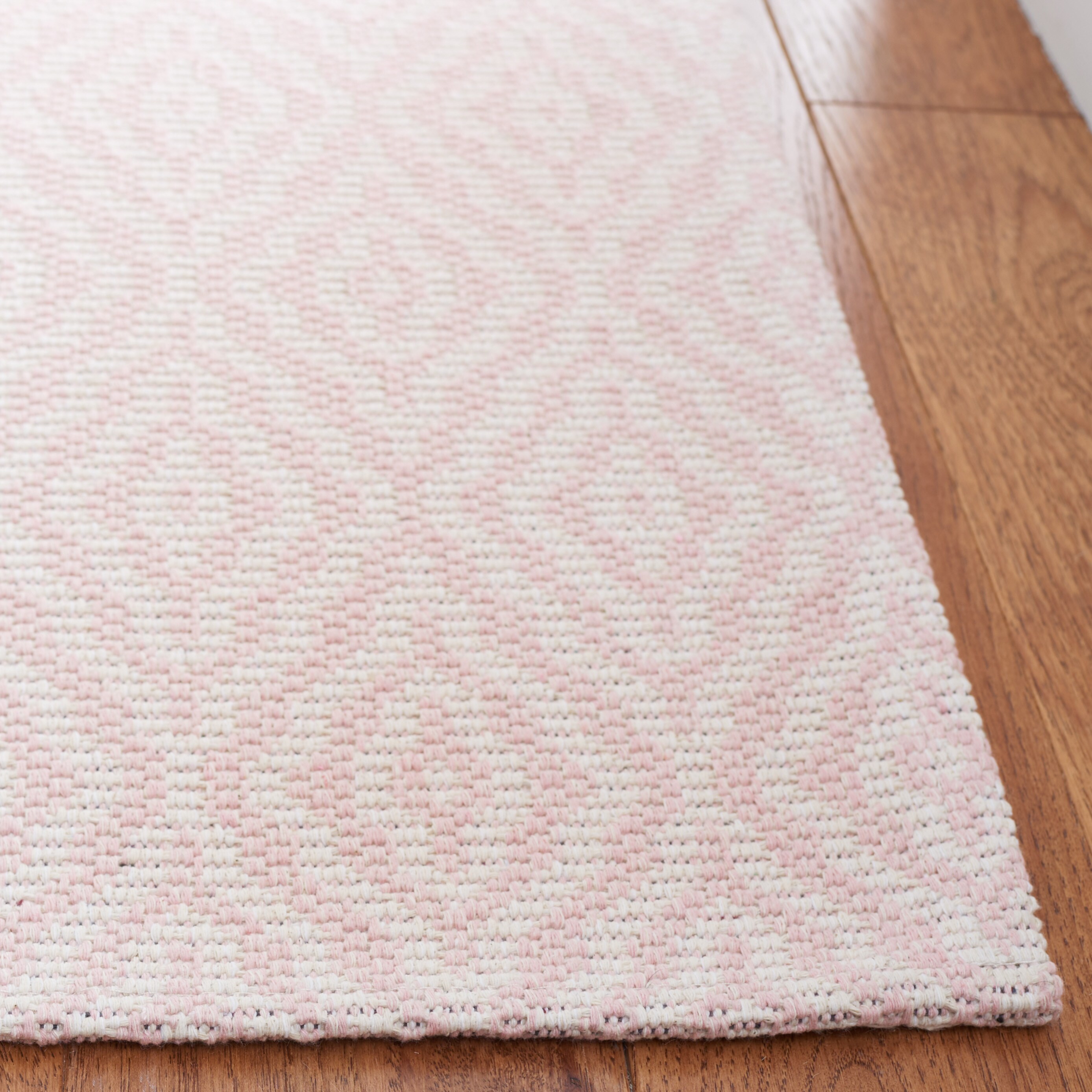 Safavieh MSR484U-28 rugs - View #2