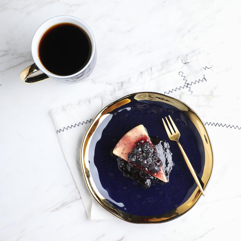 Stone Lain BLB0459 dinnerware - View #4