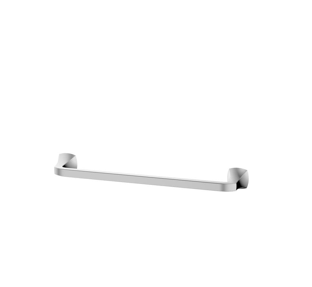 Double Cardania Bathroom Accessories & Hardware at Lowes.com