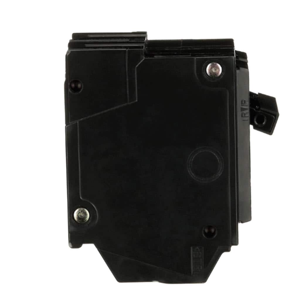 GE THQL2160A Circuit-Breakers - View #8