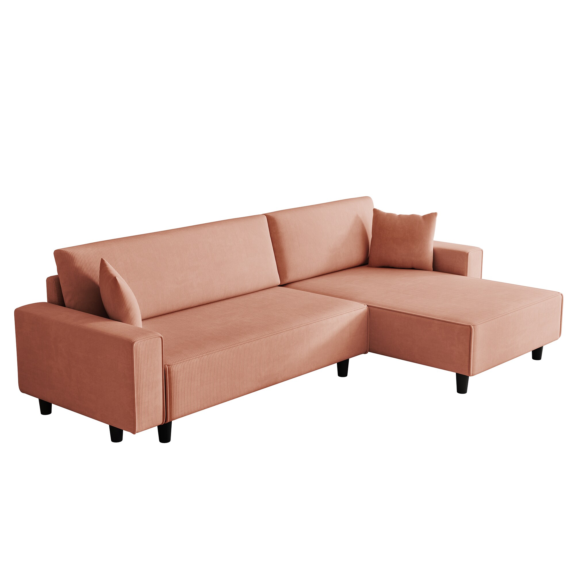 Bybafun YD2700096 Sofas-Loveseats - View #3