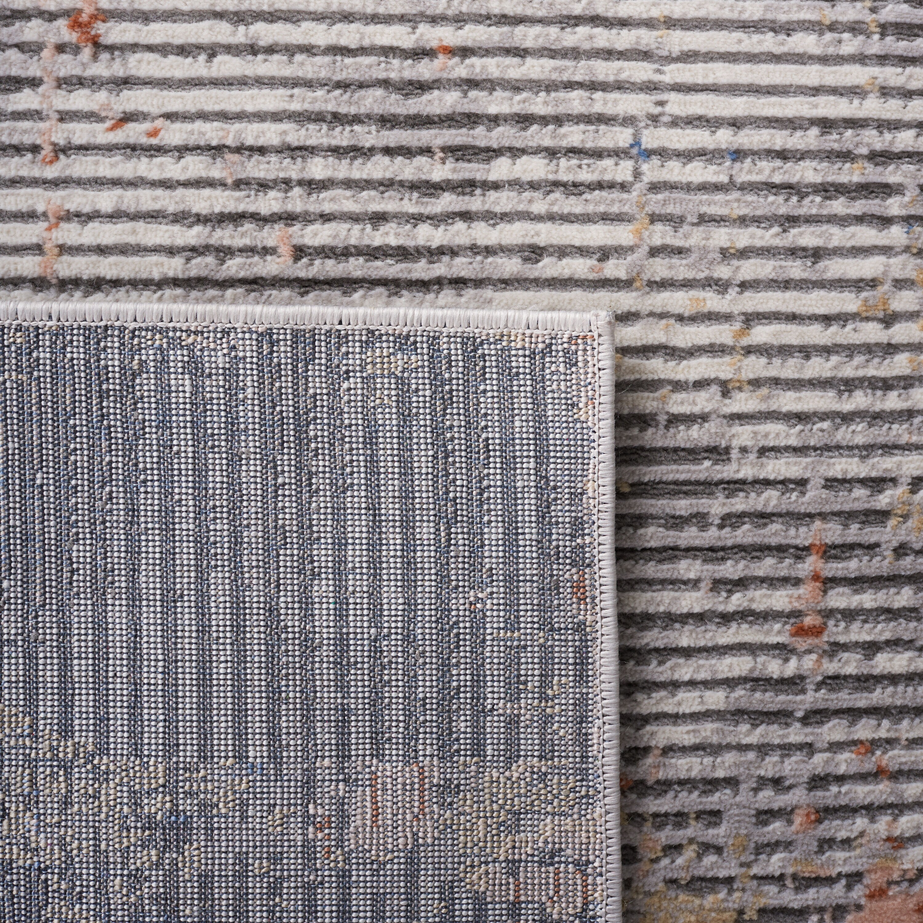 Safavieh ETL212F-28 rugs - View #3