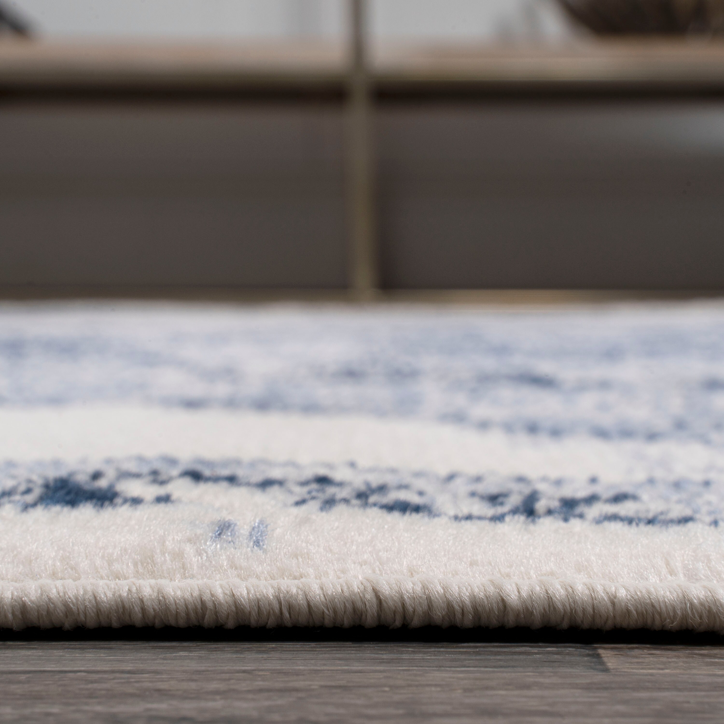 JONATHAN  Y MDP400F-3 rugs - View #9