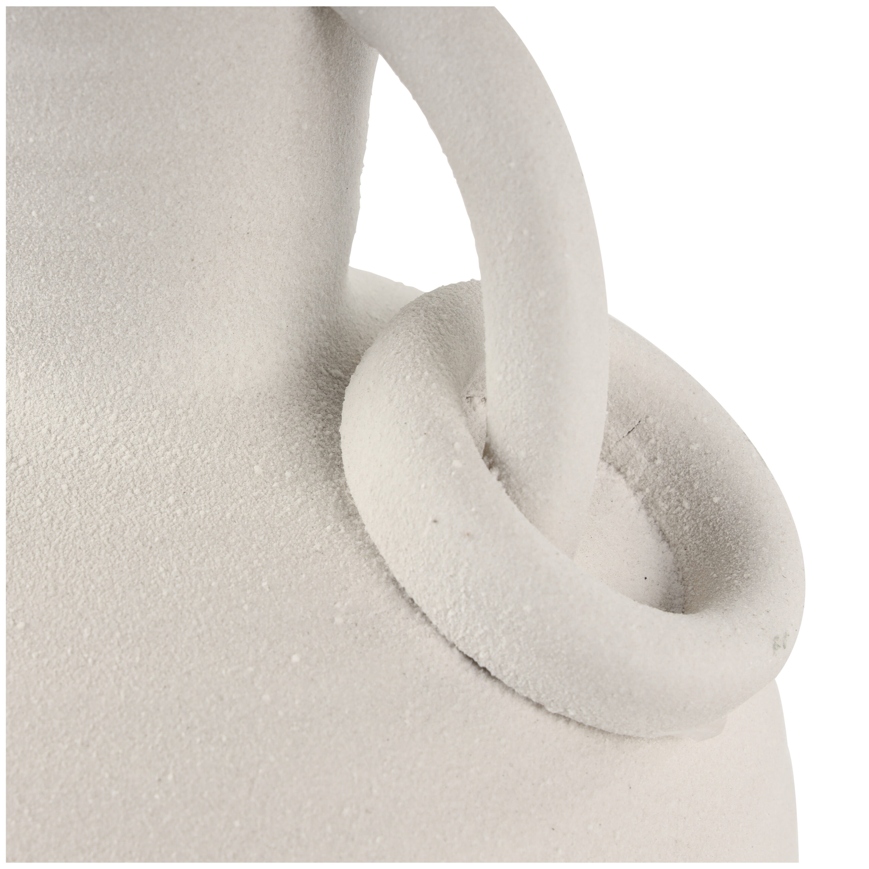 Grayson Lane 821631 Decorative-Accessories - View #3