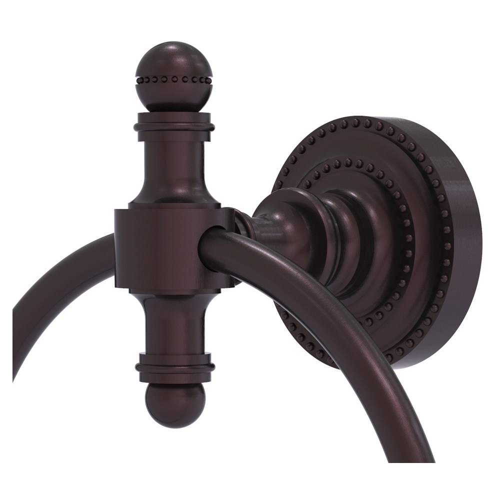 Allied Brass RD-16-ABZ d060355 - View #2