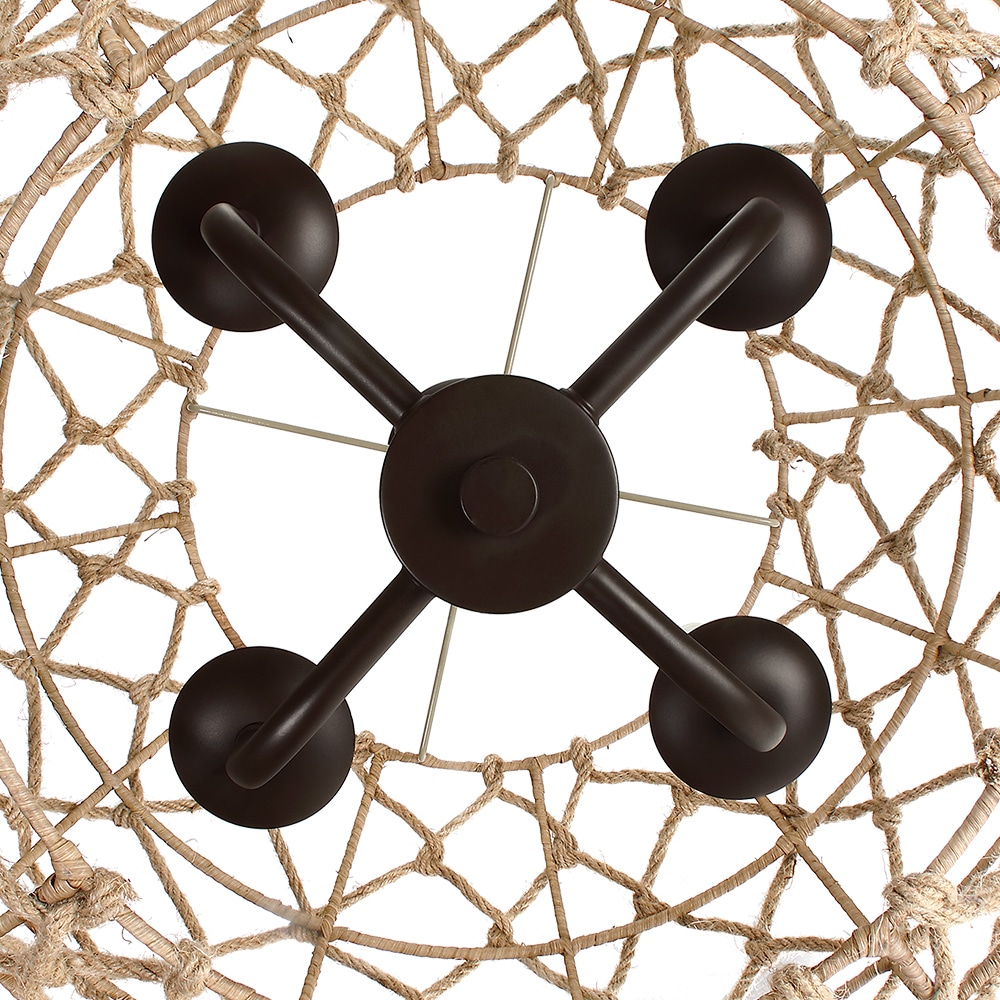 True Fine TD10026C Pendant-Lights - View #8