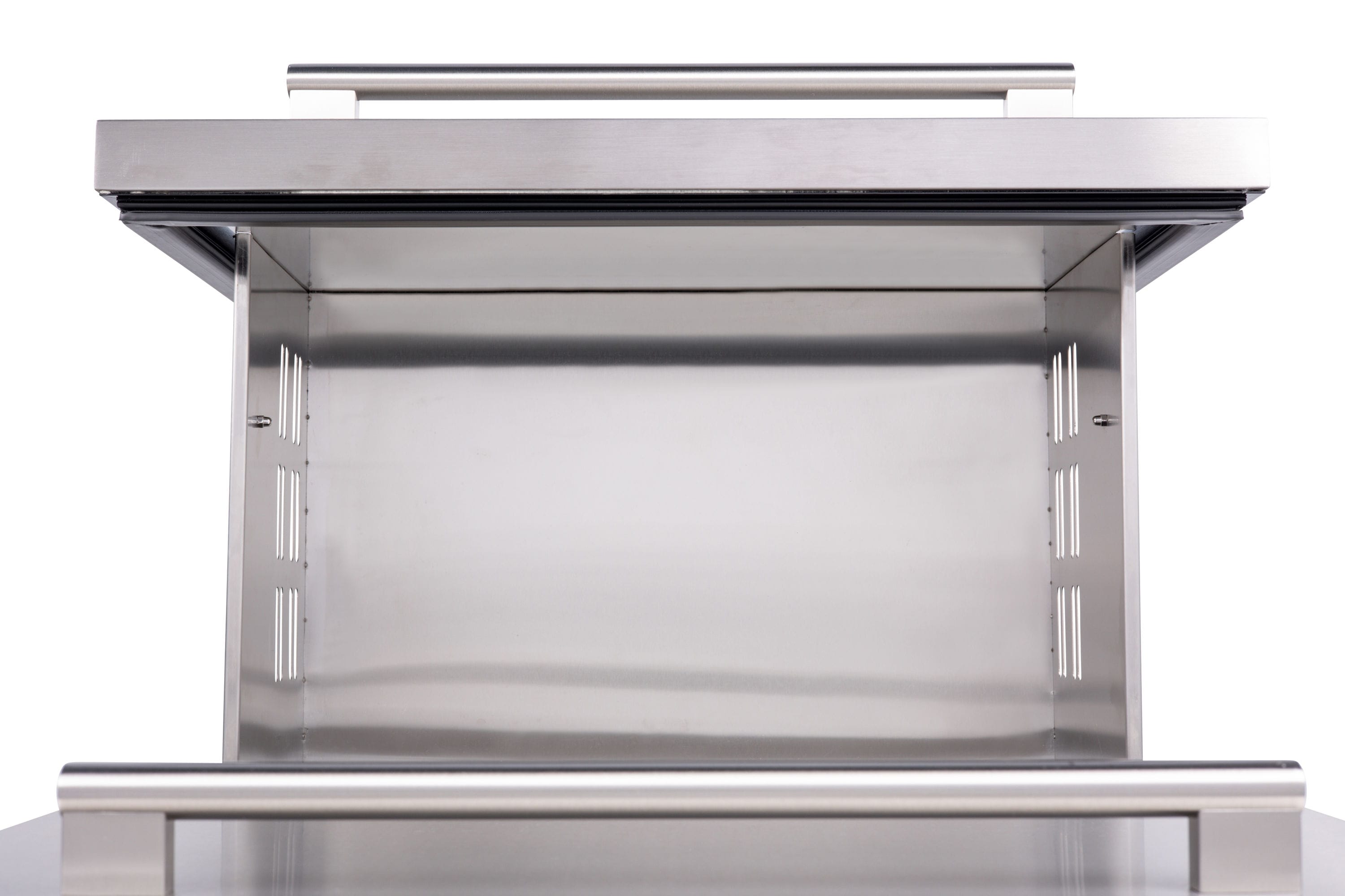Equator Advanced Appliances DR 5122 Drawer-Refrigerators - View #7