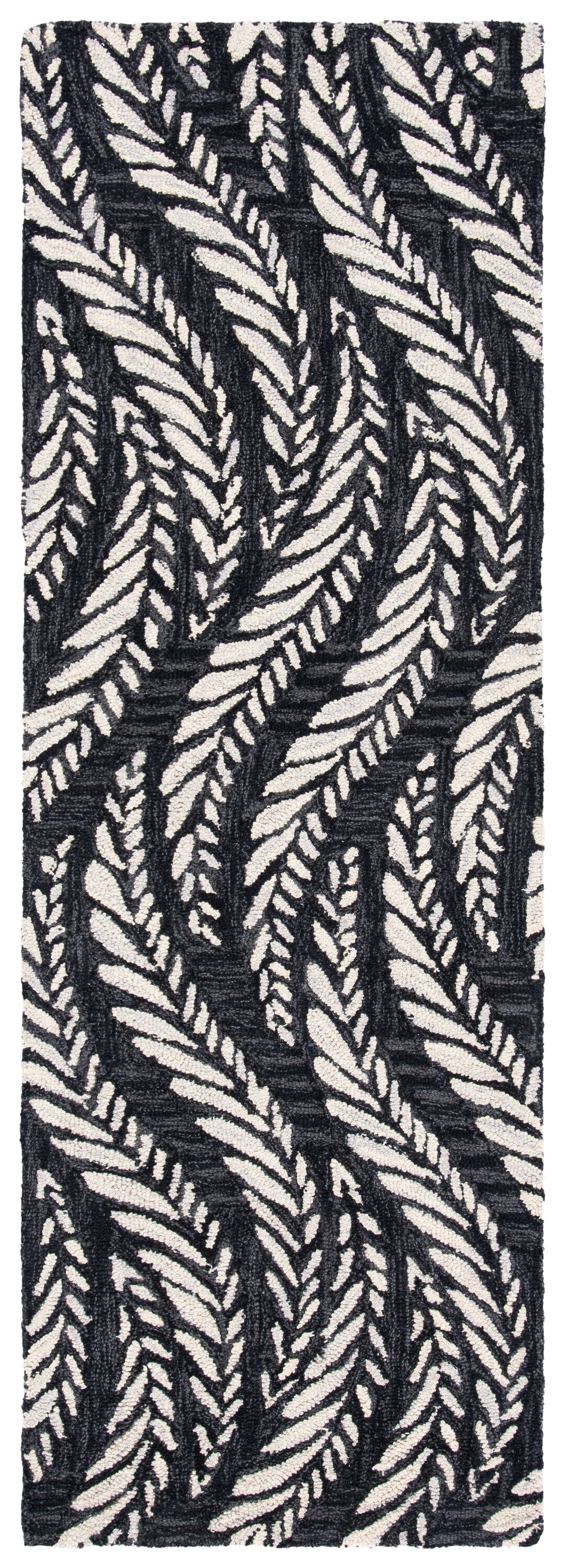 Safavieh MLP170H-27 rugs - View #2