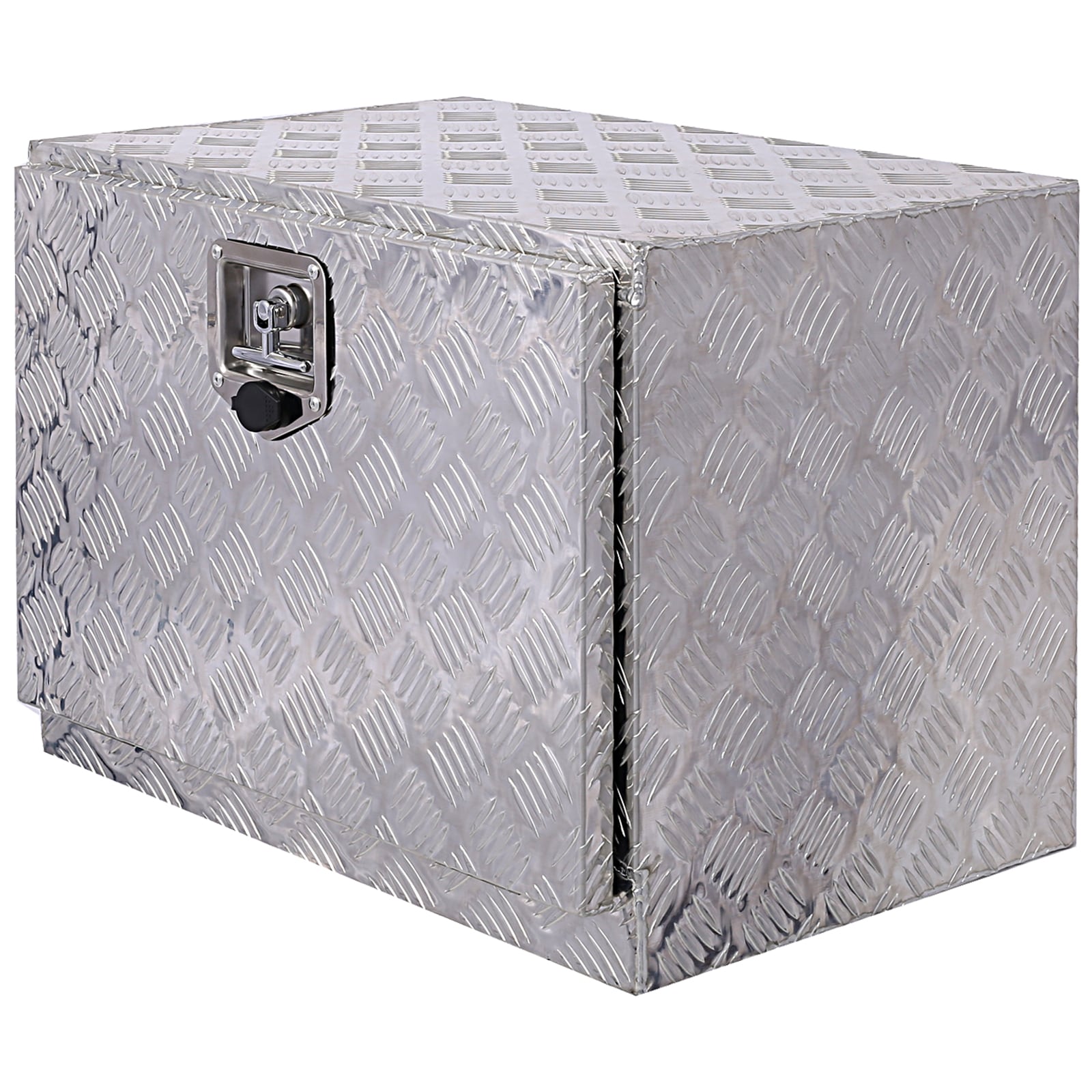 Tatayosi JL581858 Truck-Tool-Boxes - View #2