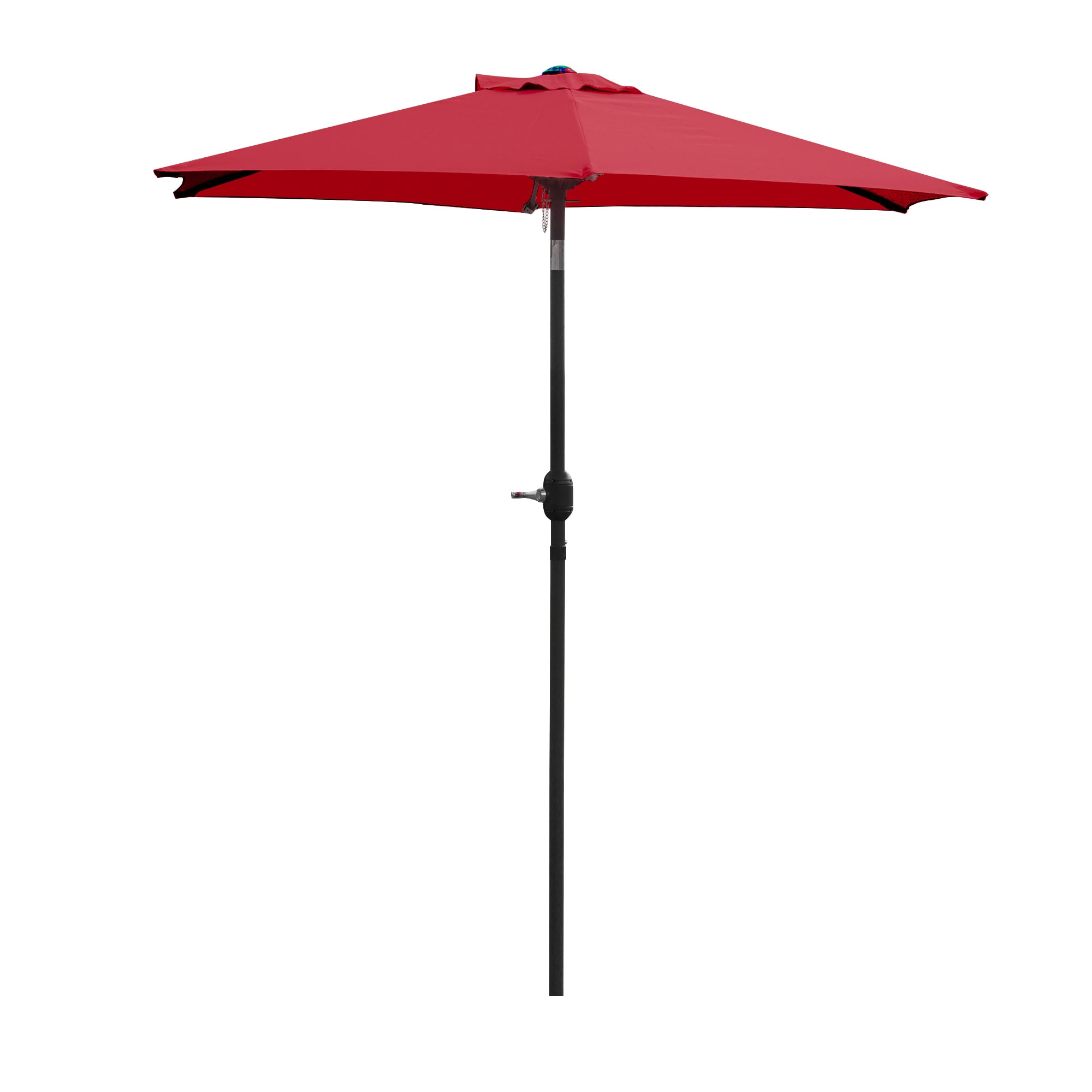 Sunrinx MG38-PU-4 Umbrellas-2 - View #2