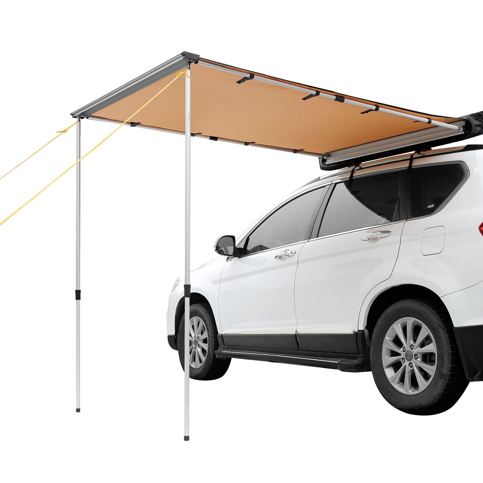 Mecale VOL-E0EDE8 awnings - View #10