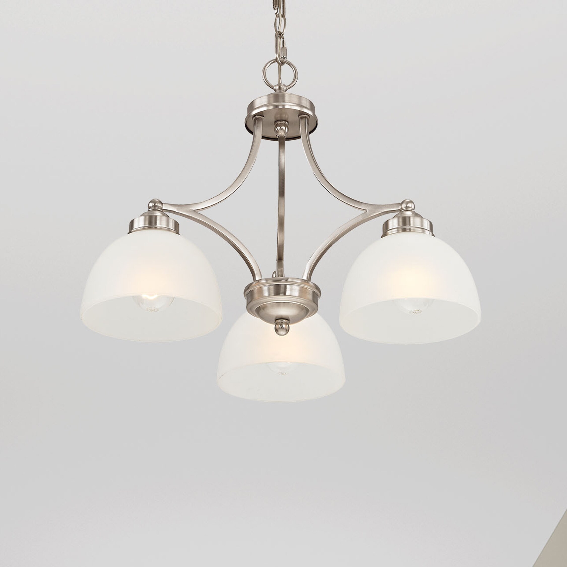 Livex Lighting 4223-91 b090015 - View #11