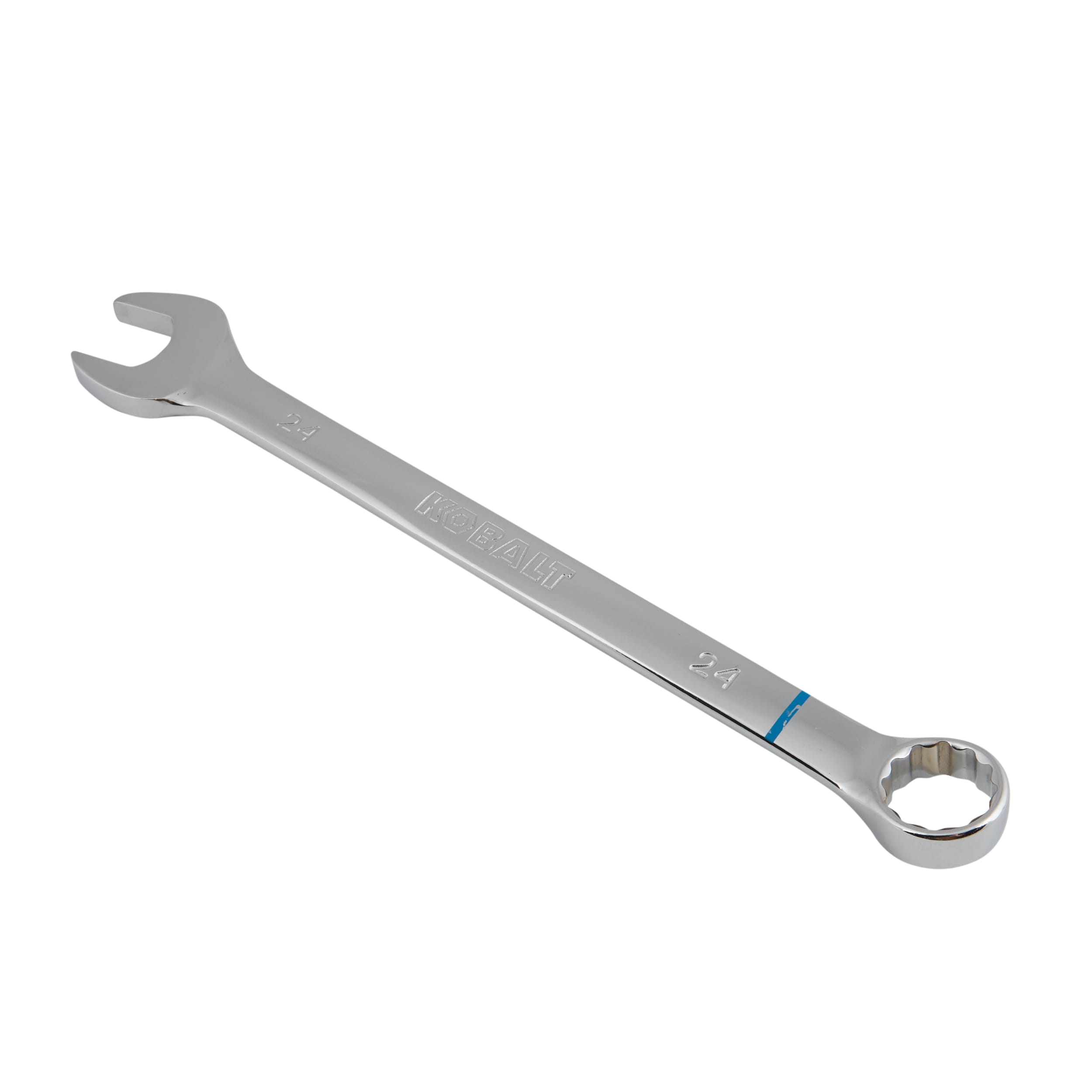 Kobalt 85636 Wrench-Sets - View #4