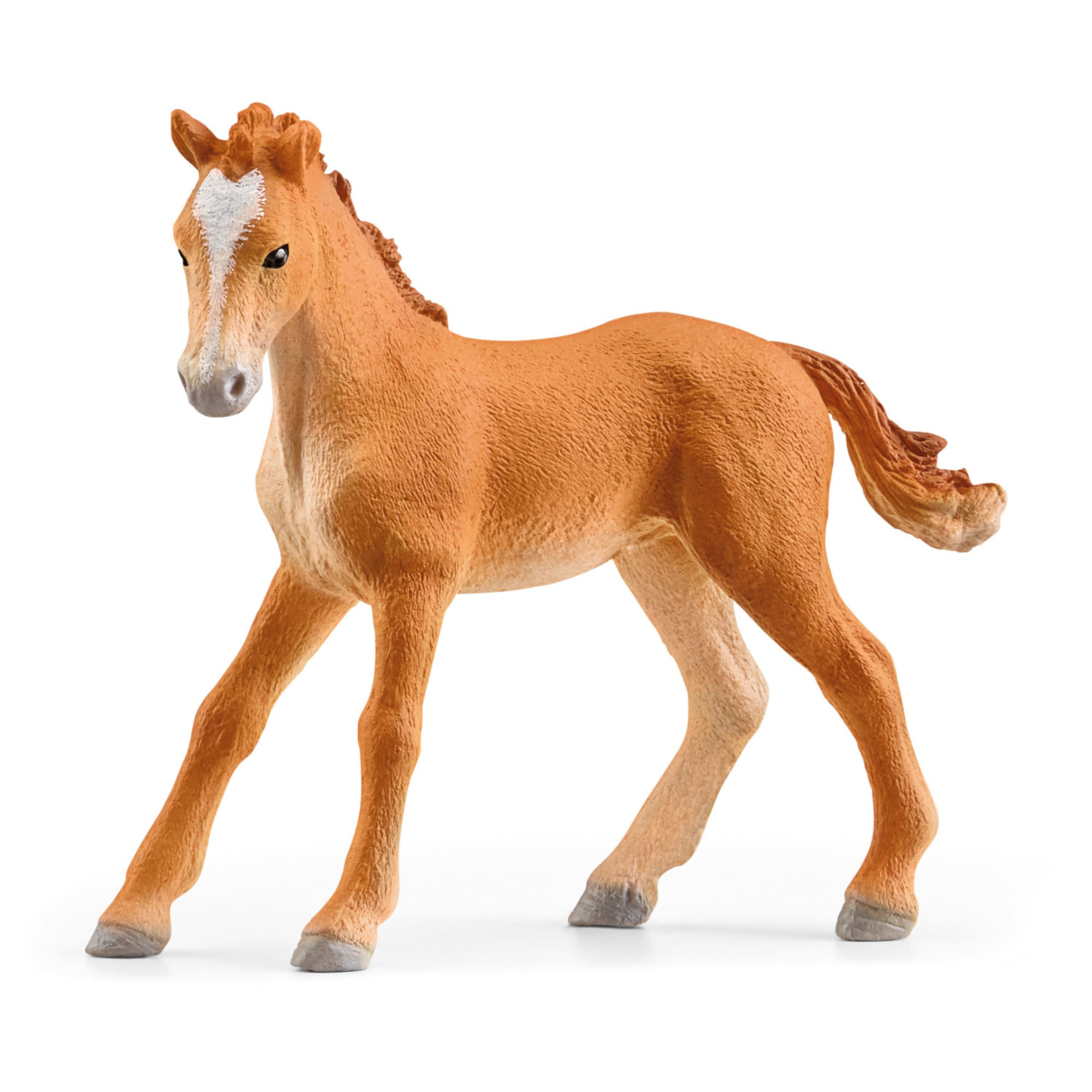 schleich G4059433543789 Play-Toys - View #5