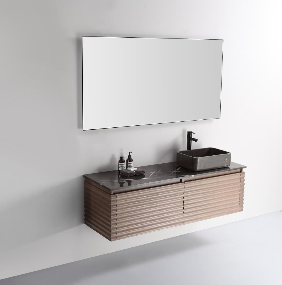 CARTISAN DESIGN VAOCACO60WMRS Bath-Vanity-Combo - View #10
