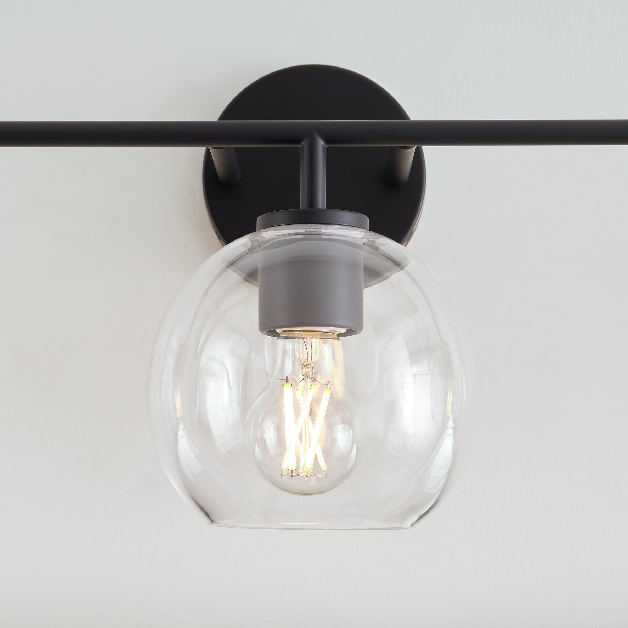 Generation Lighting 4002503-112 b089995 - View #6