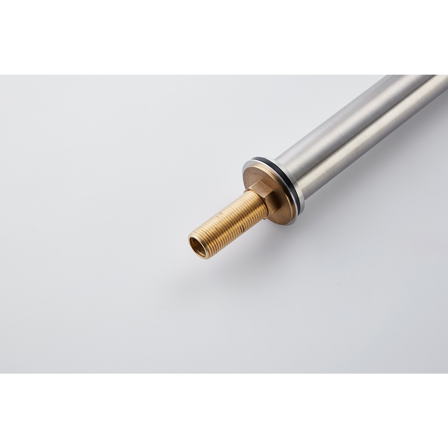 RITSU 65144GU68 Kitchen-Faucets - View #7