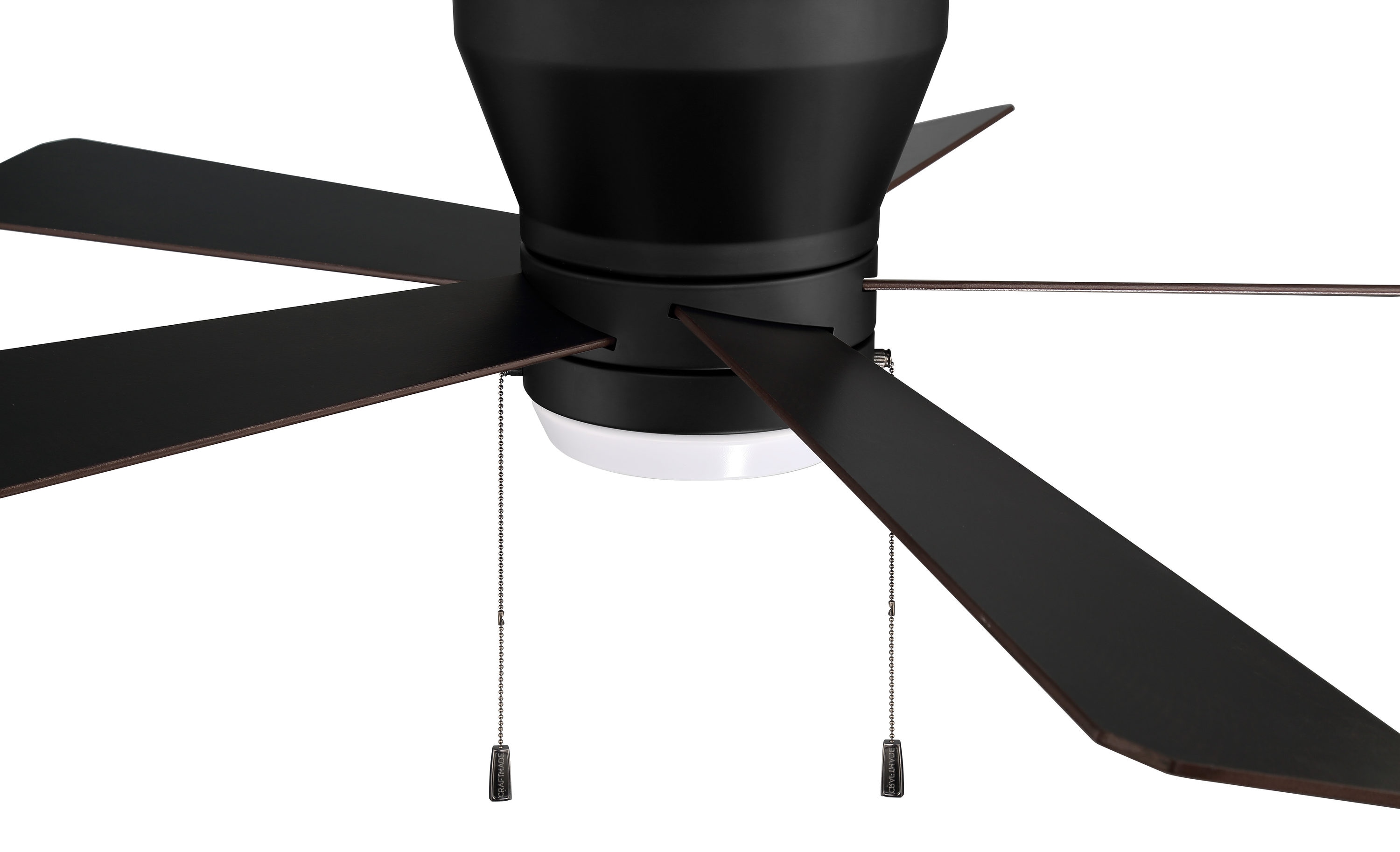 Craftmade MER52FB5 Ceiling-Fans - View #7