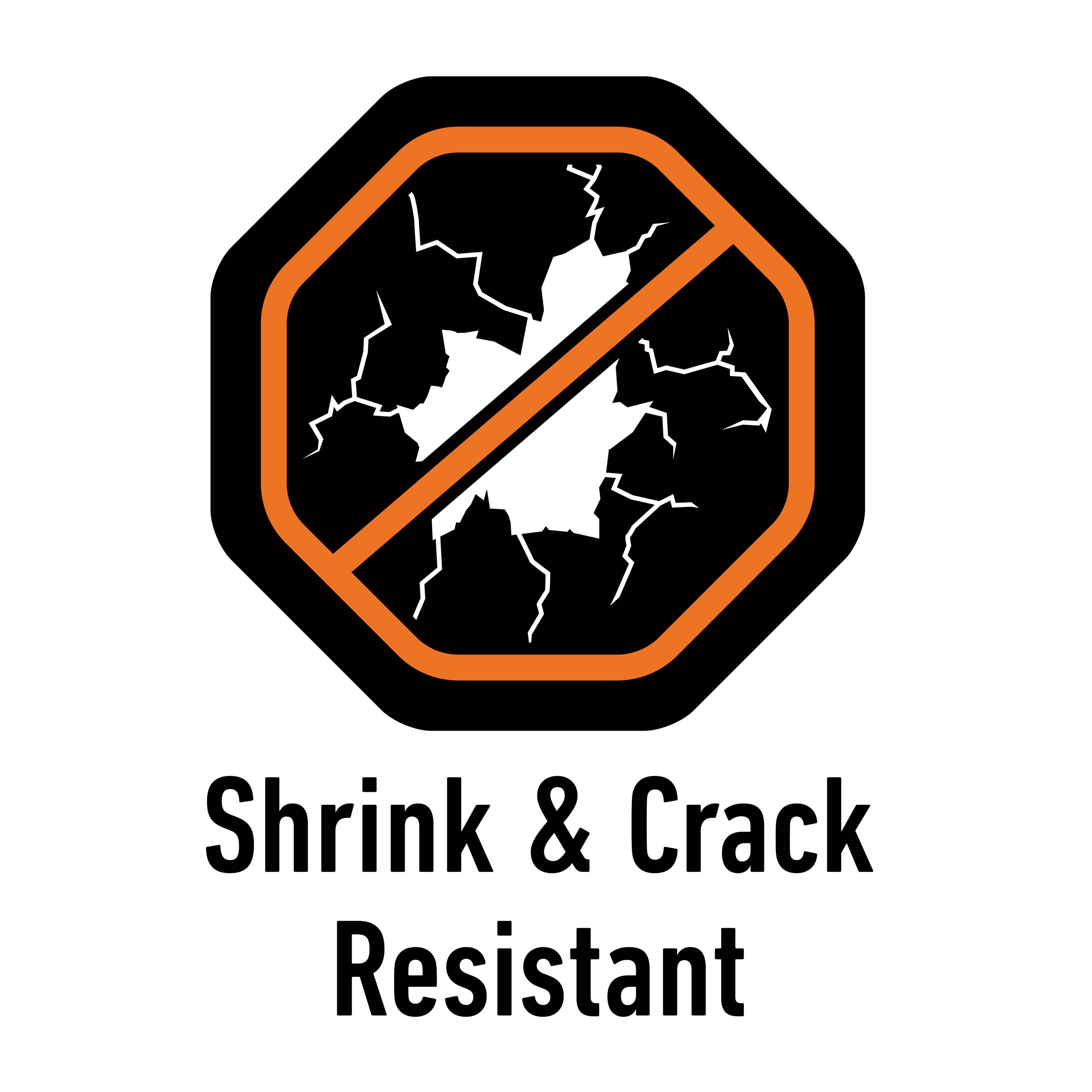 Gorilla 103959 Spackling-And-Patching-Compound - View #12