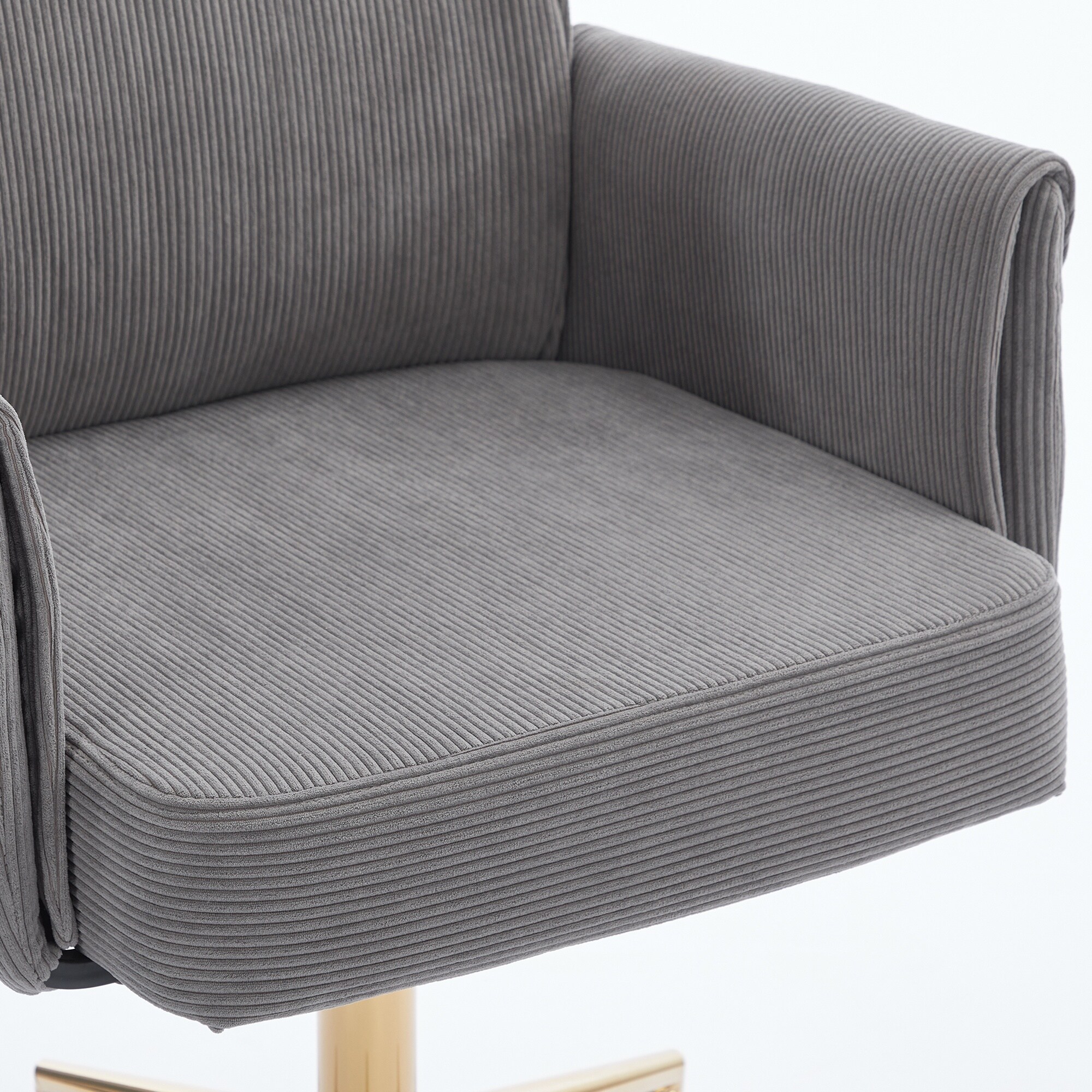 Vorene J-RX6J92WQM1US Office-Chairs - View #4
