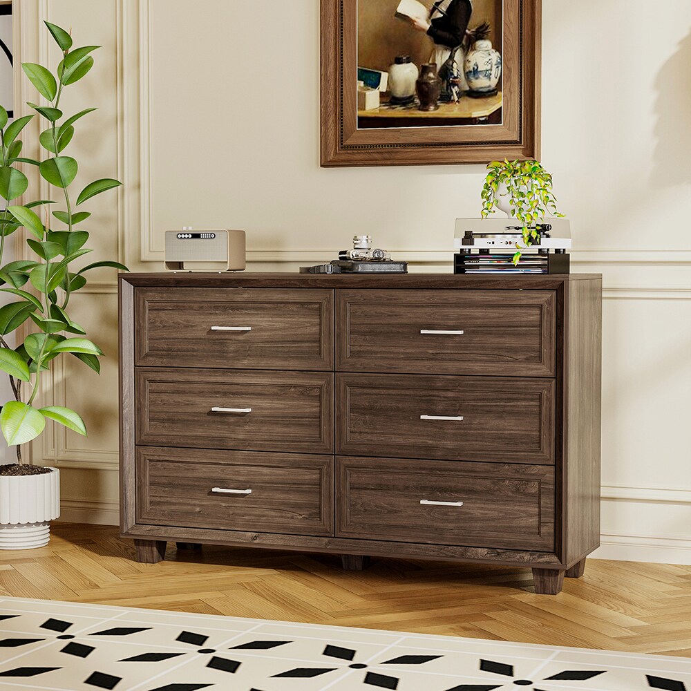 Homsee V-KF260178-02 dressers - View #3