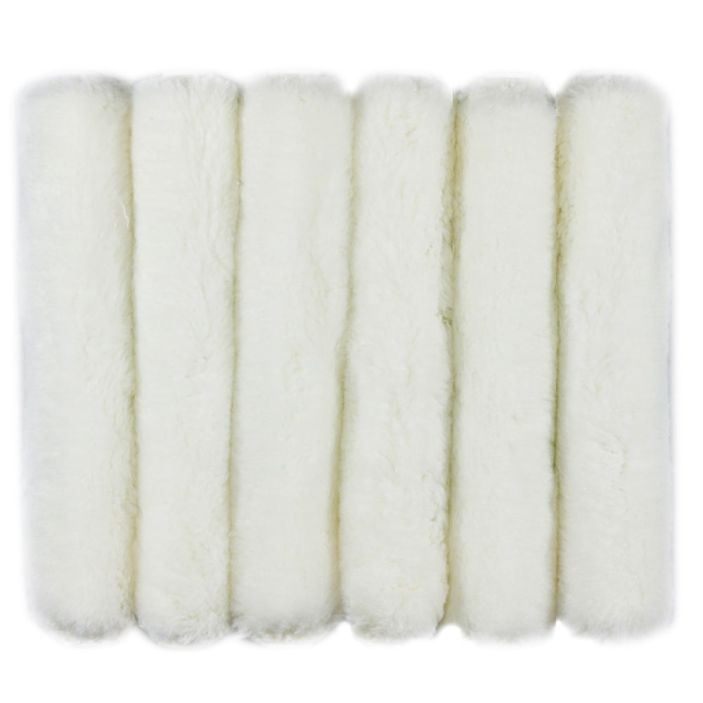 WHIZZ 94046 Mini-Paint-Rollers - View #5